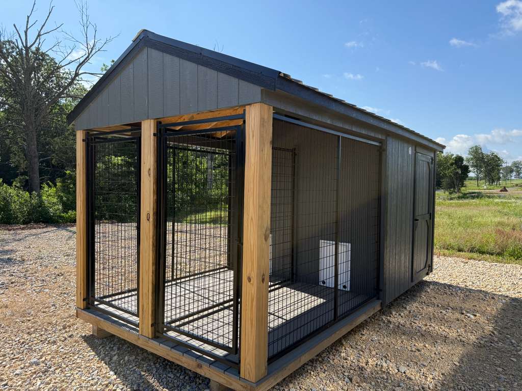 shed-image