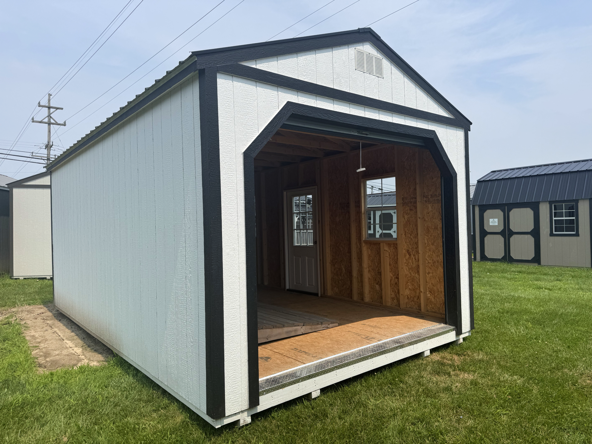 shed-image
