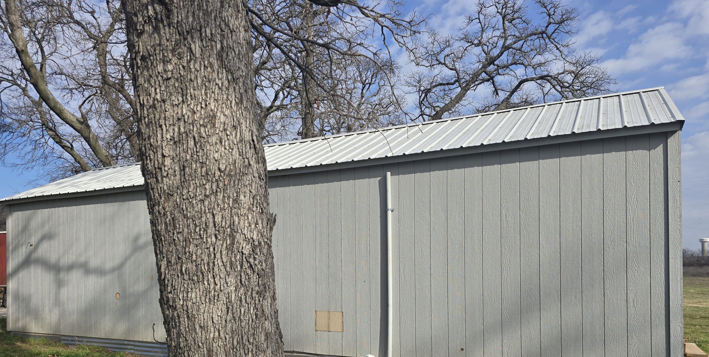 shed-image