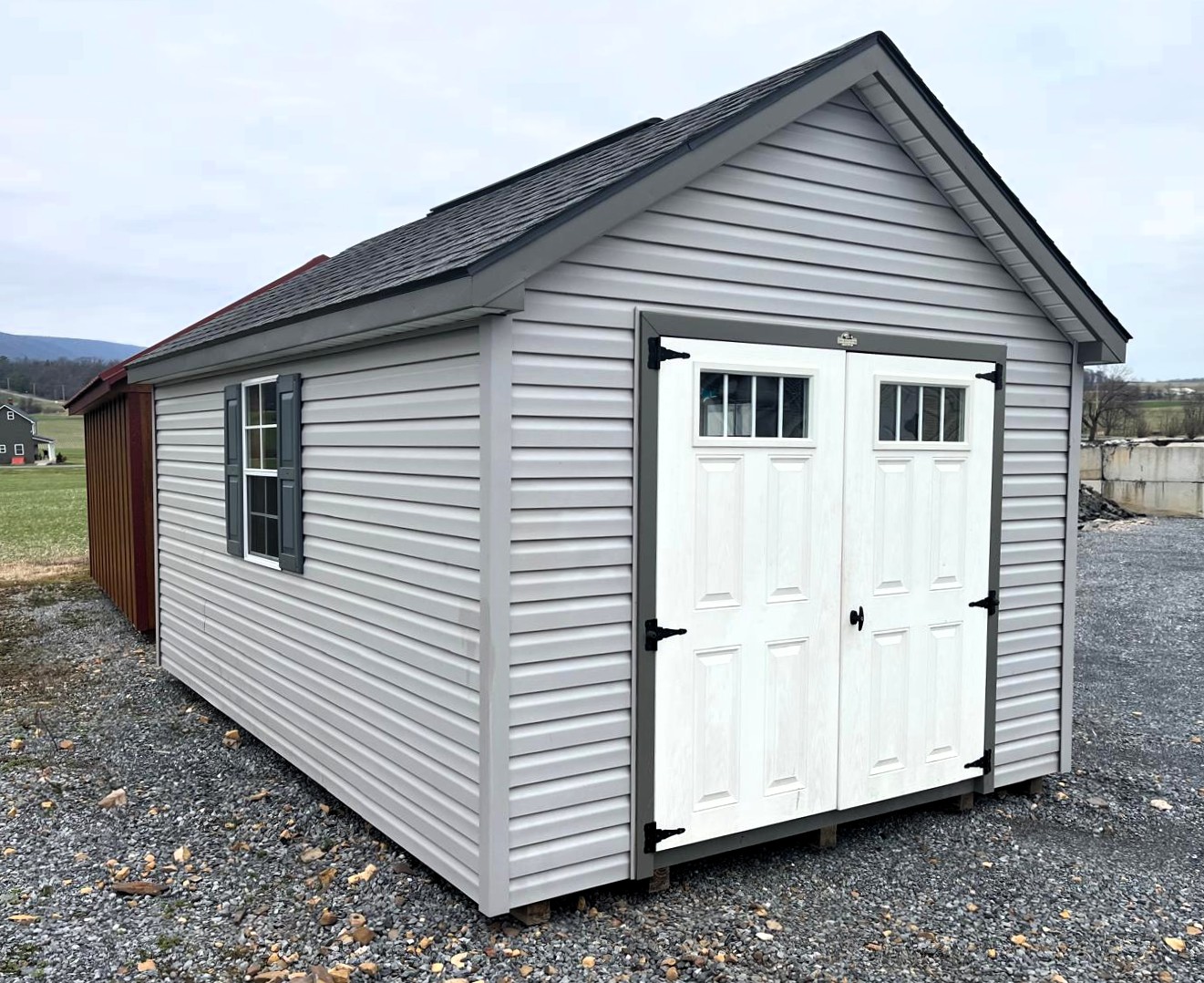 shed-image