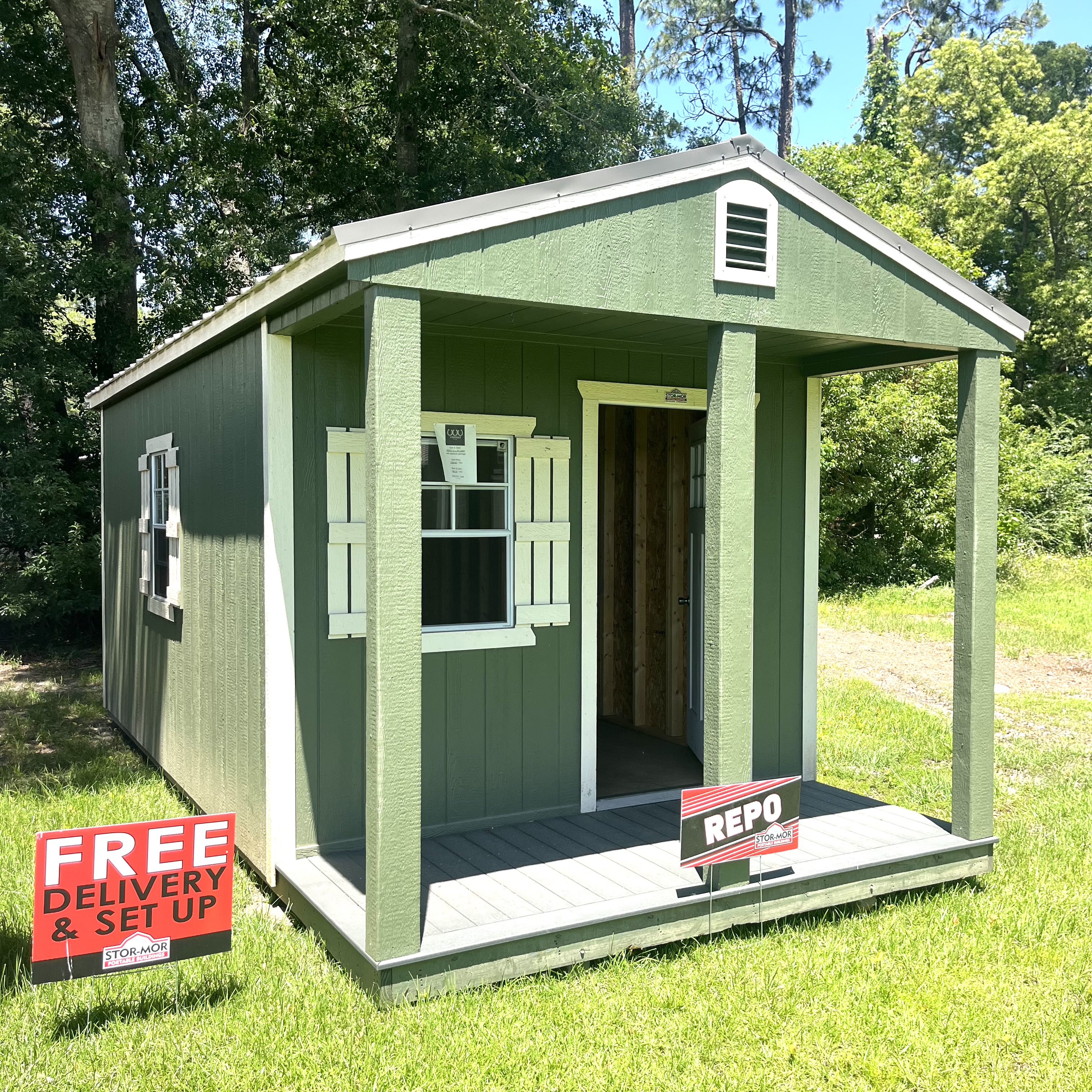 shed-image