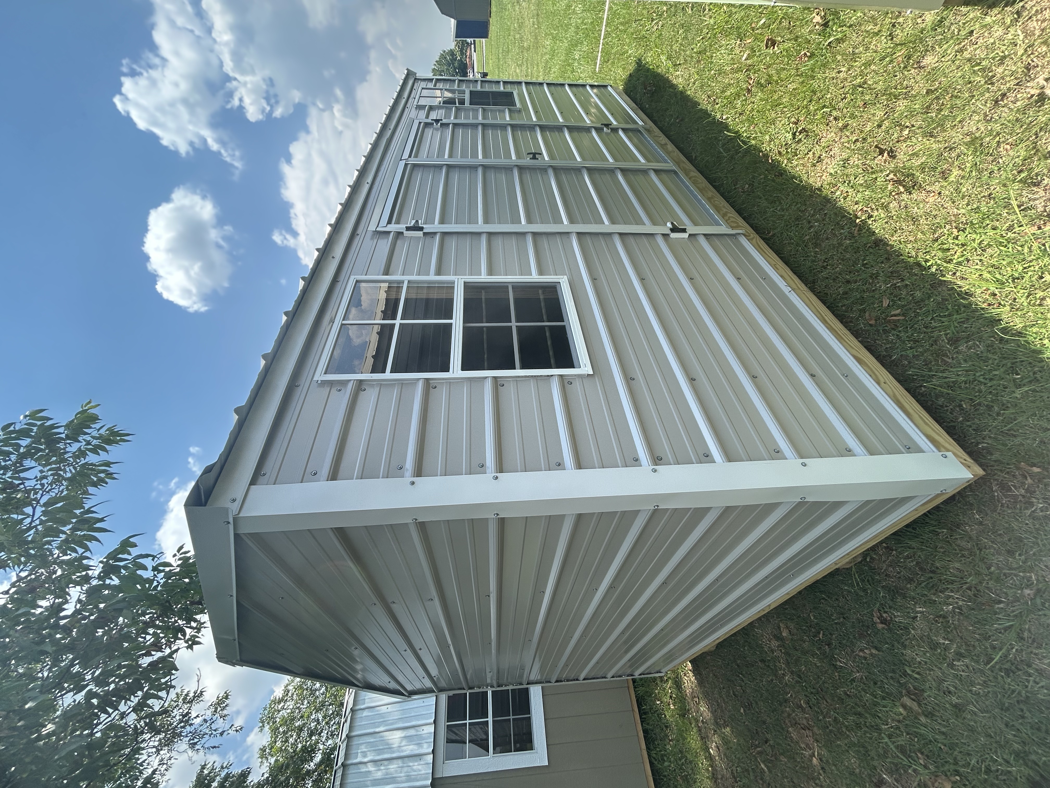 shed-image