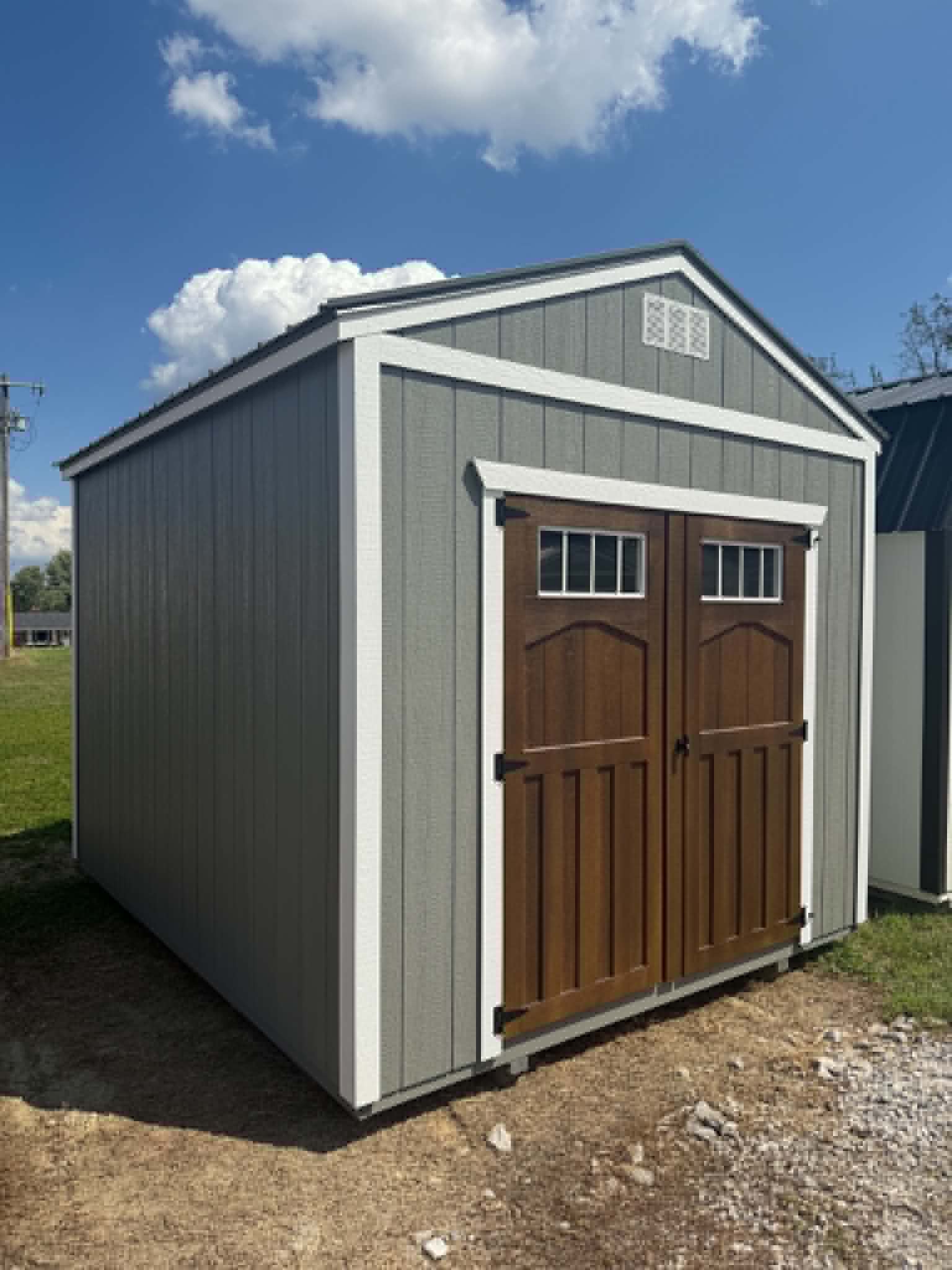 shed-image
