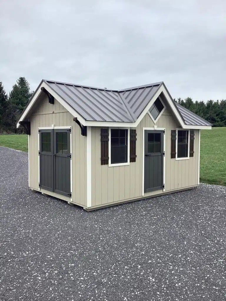 shed-image