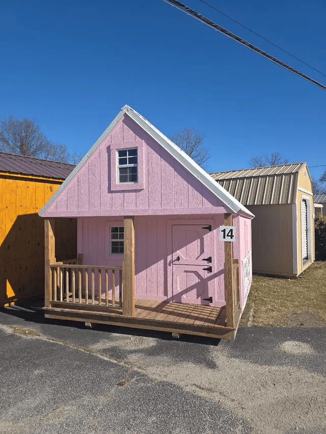 shed-image