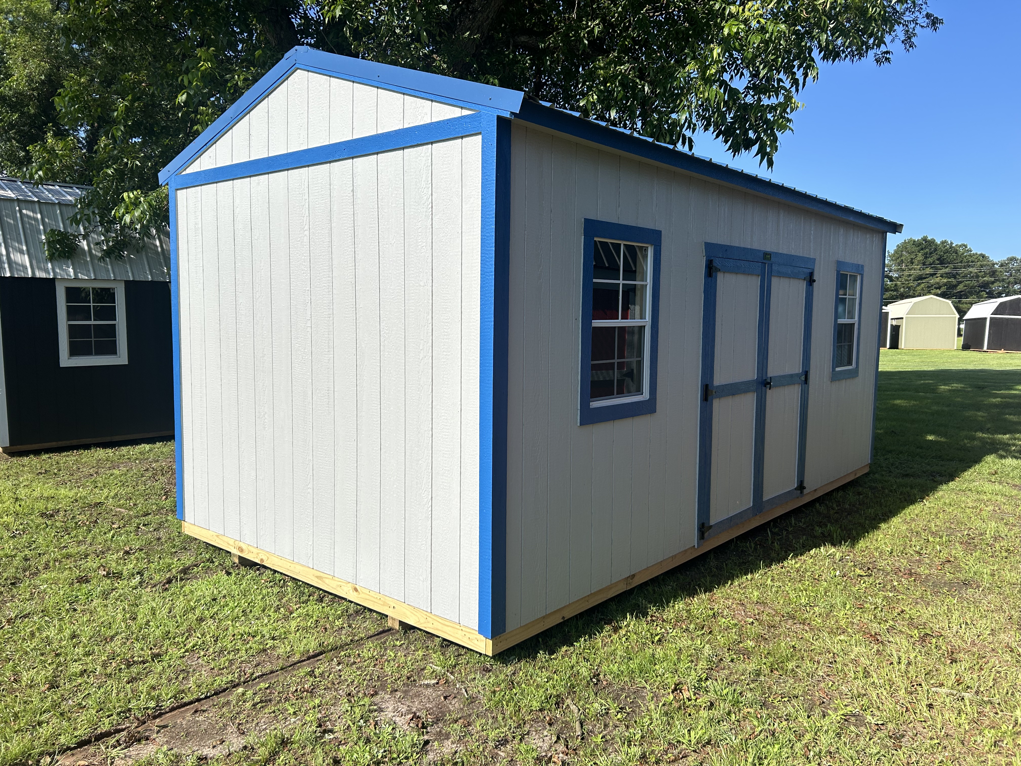 shed-image