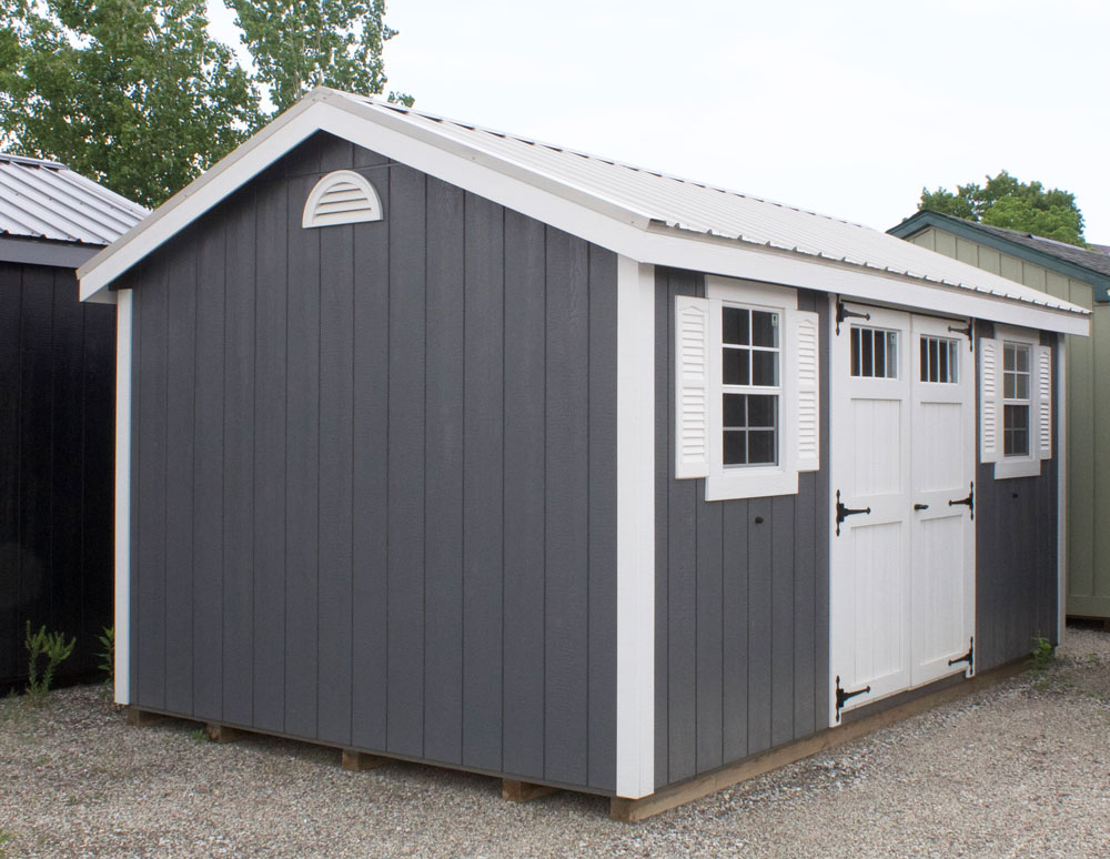 shed-image