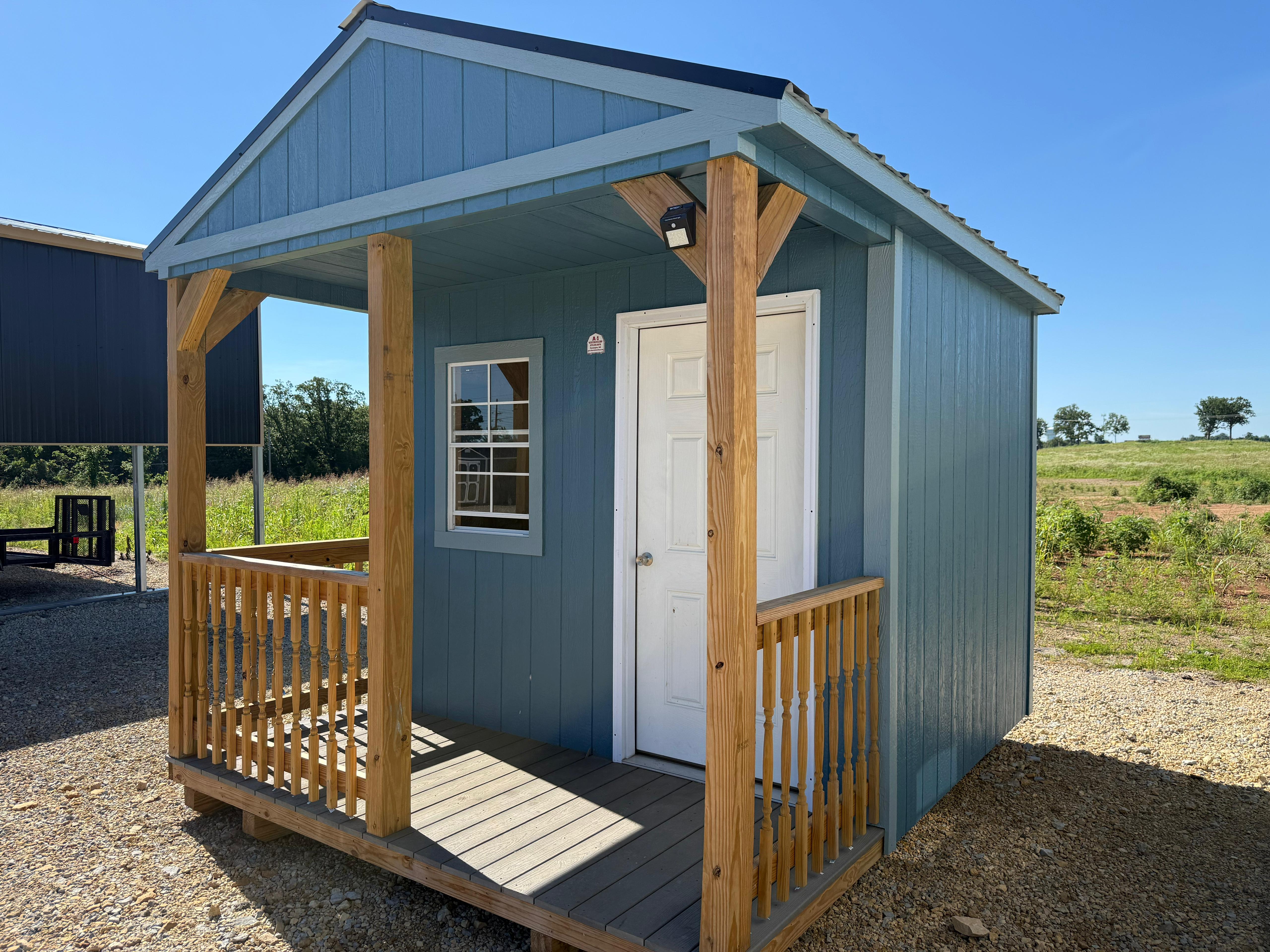 shed-image