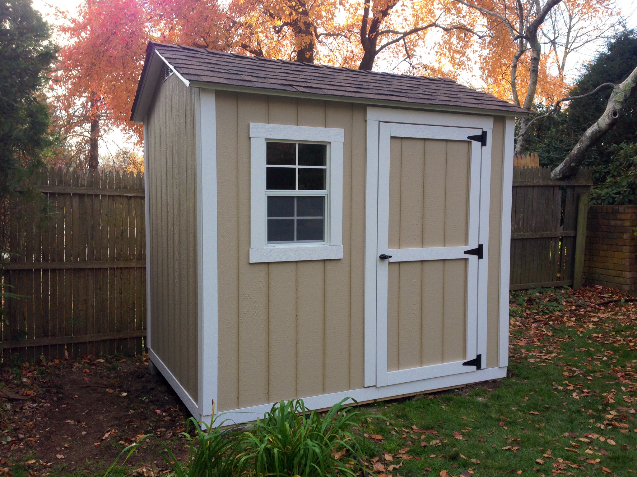 shed-image