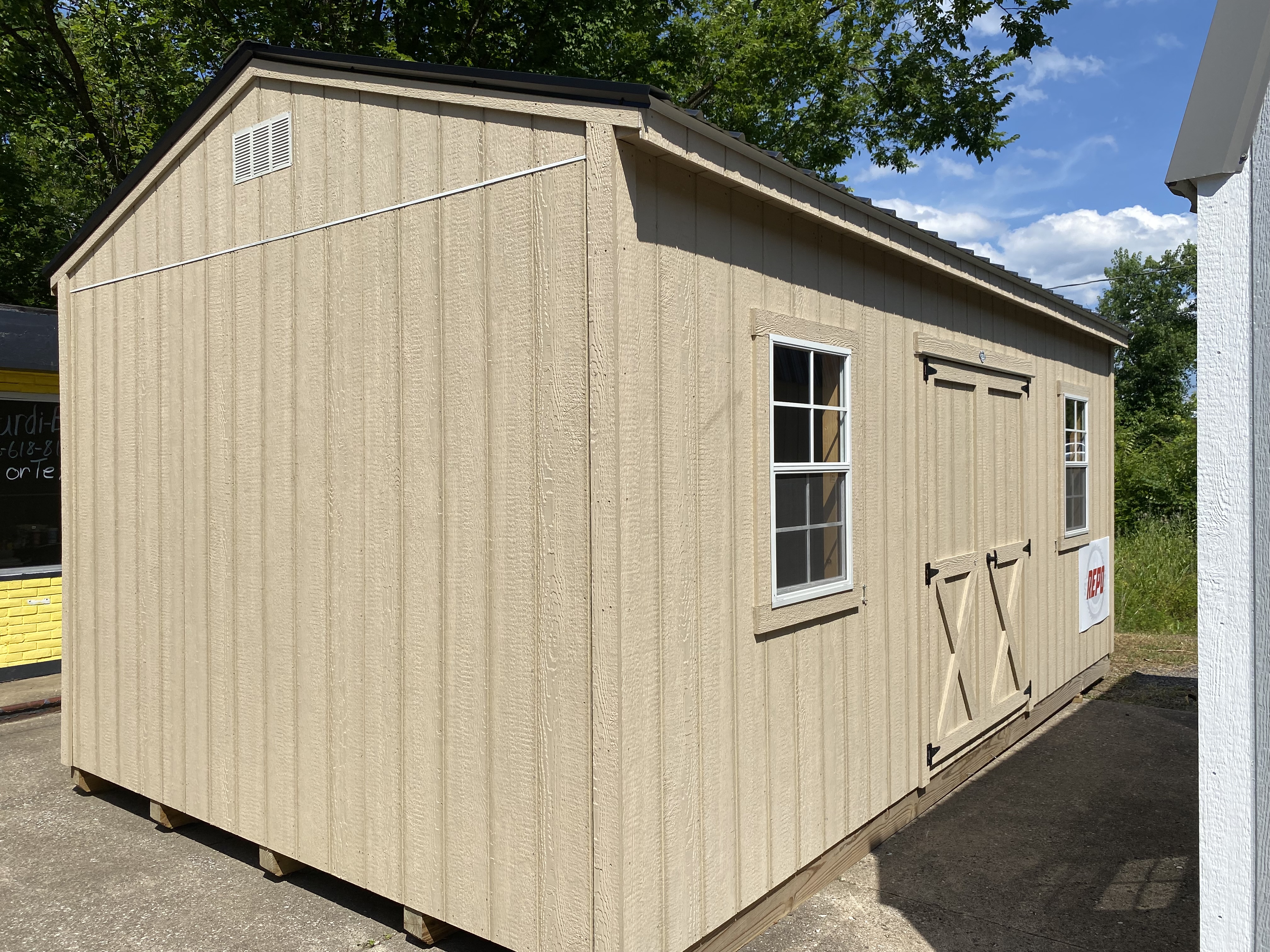 shed-image