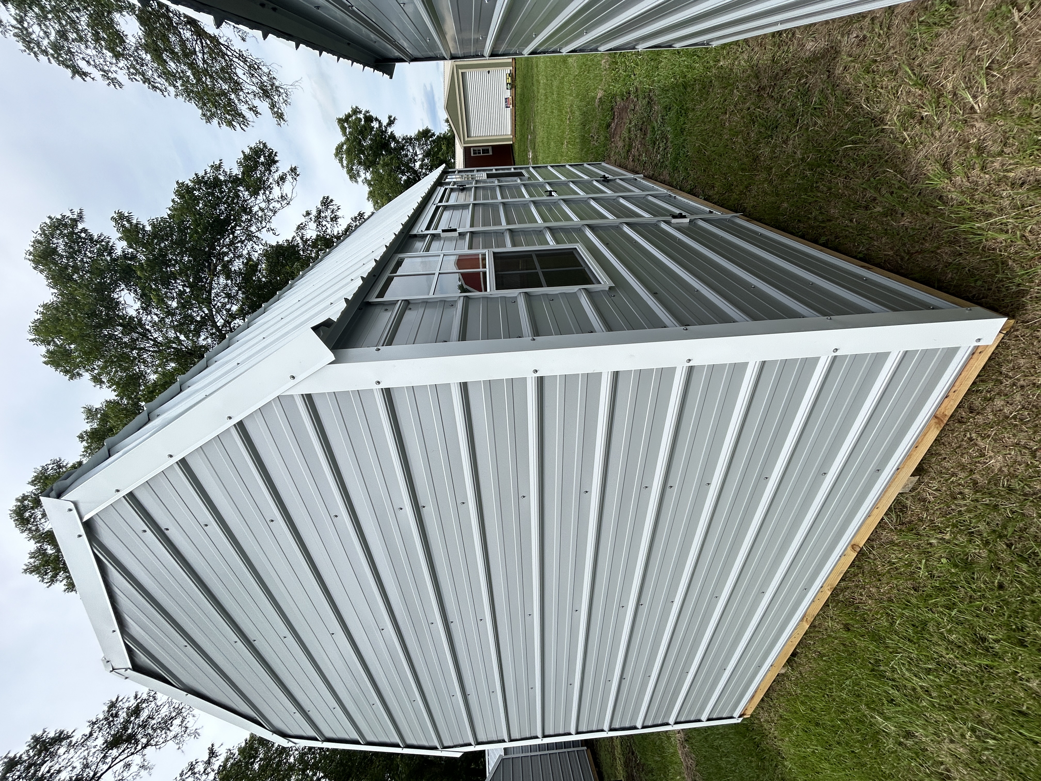 shed-image