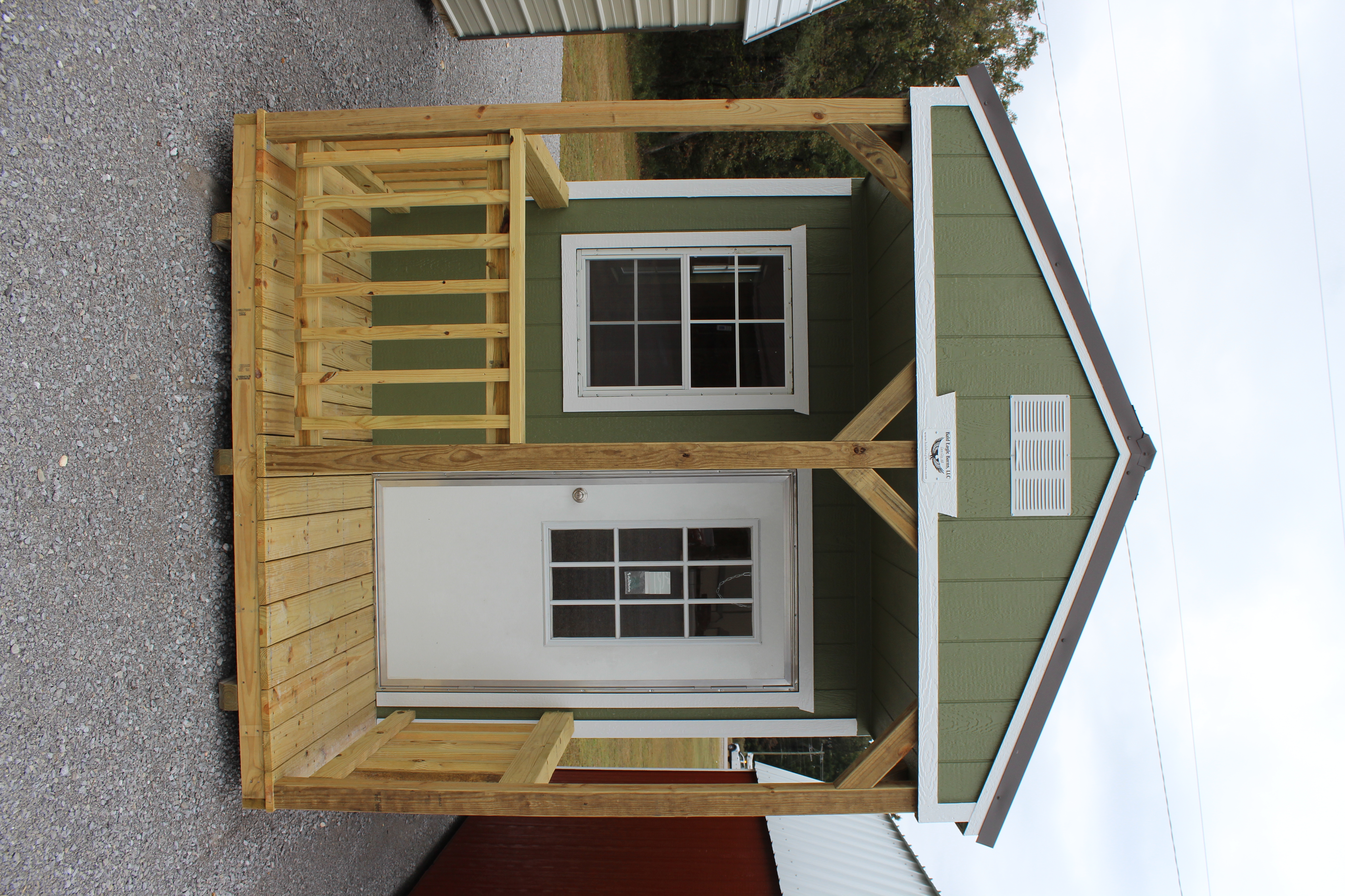 shed-image