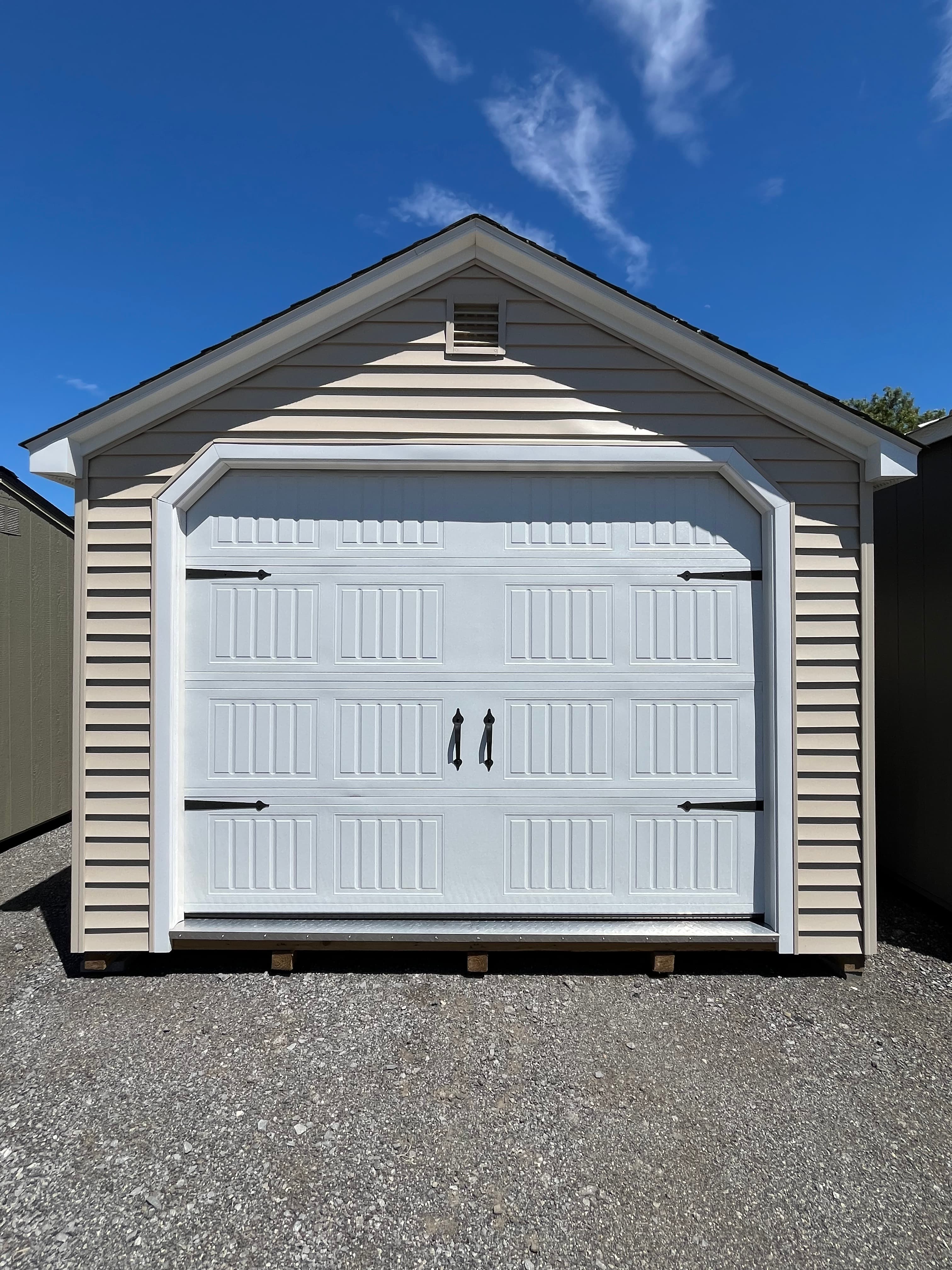 shed-image