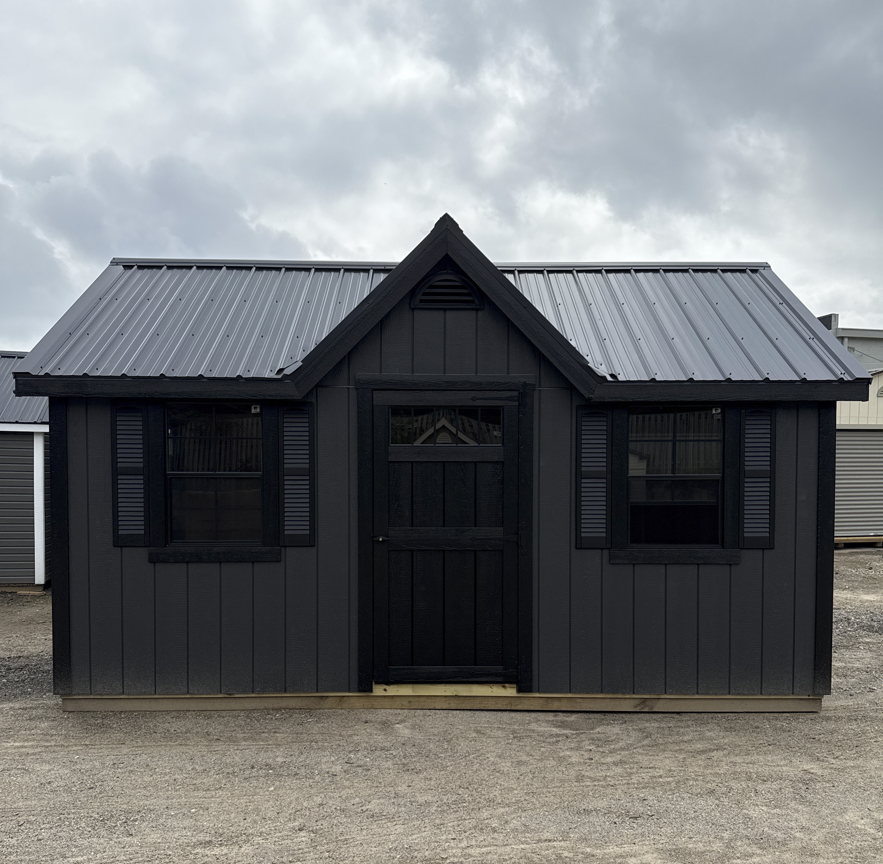 shed-image