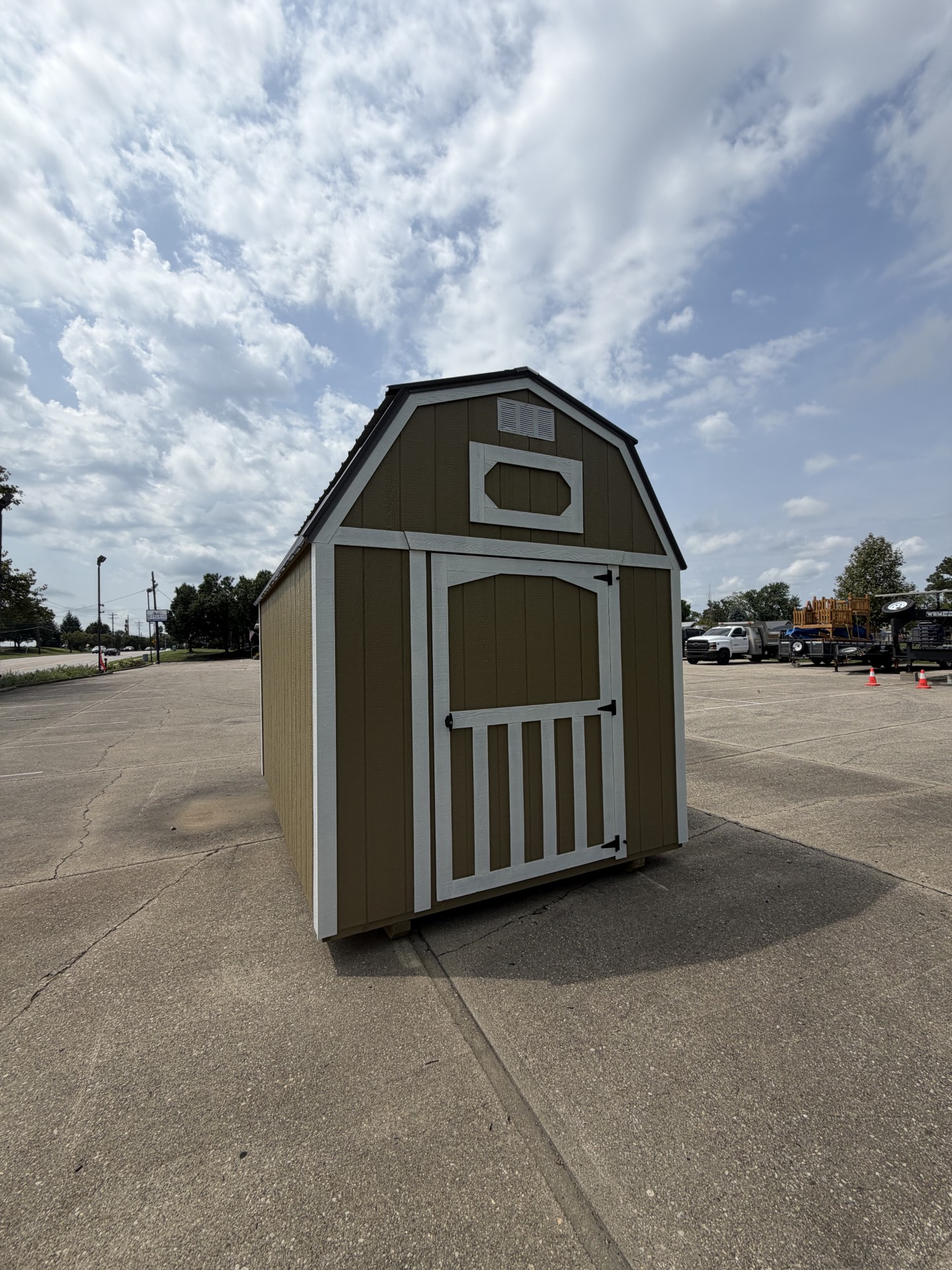 shed-image