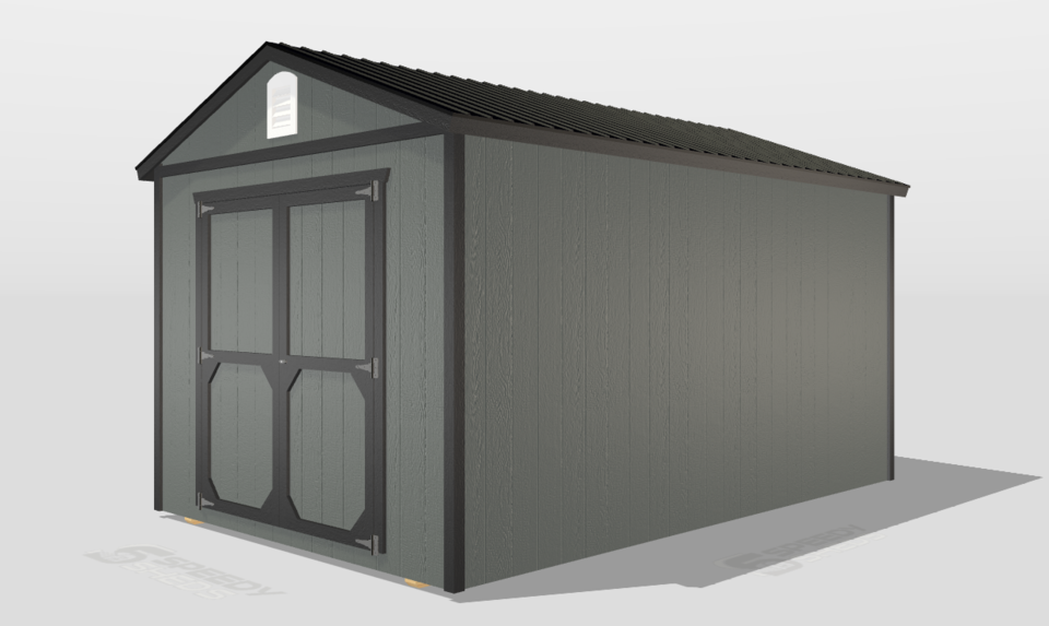 shed-image