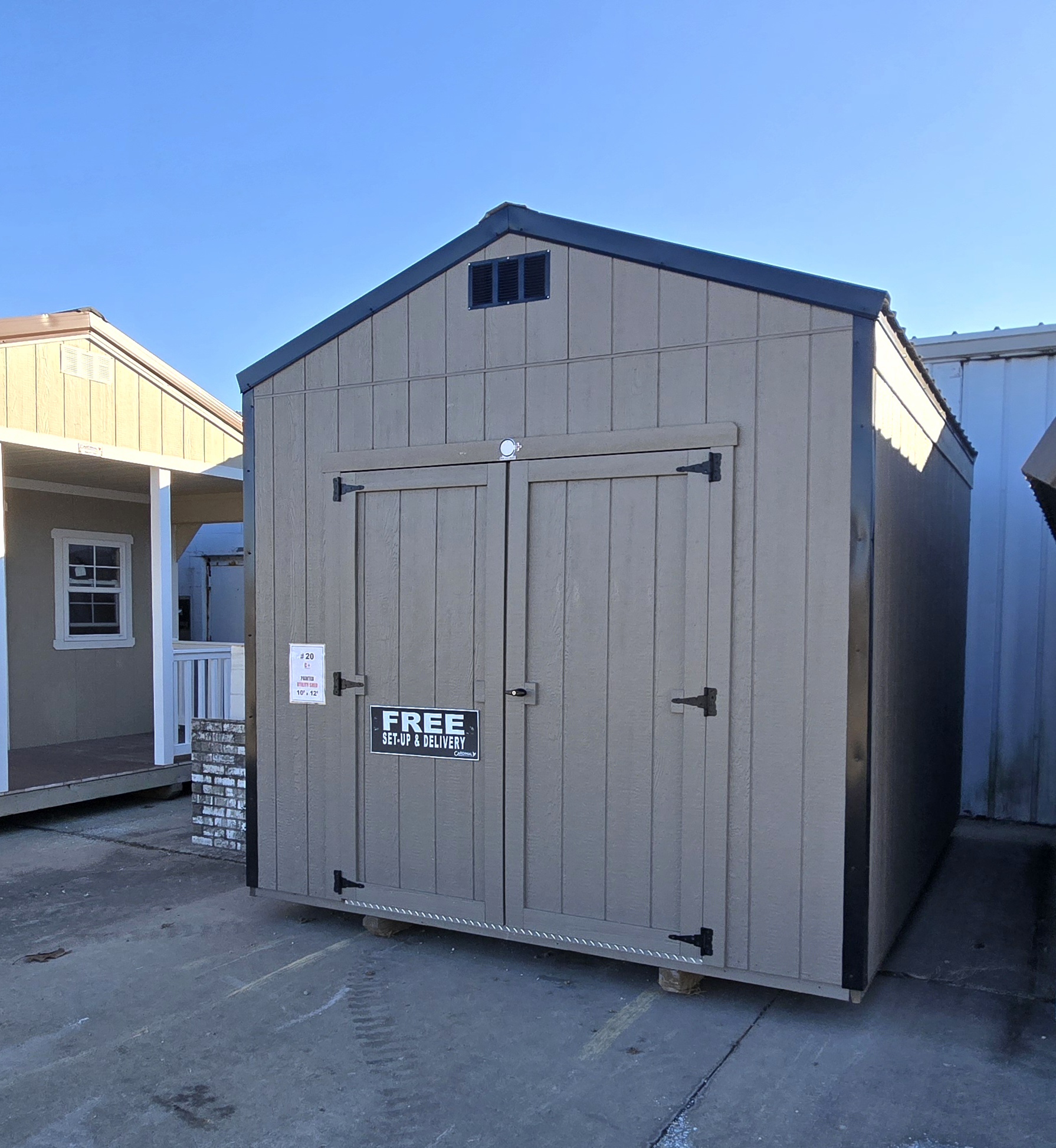 shed-image