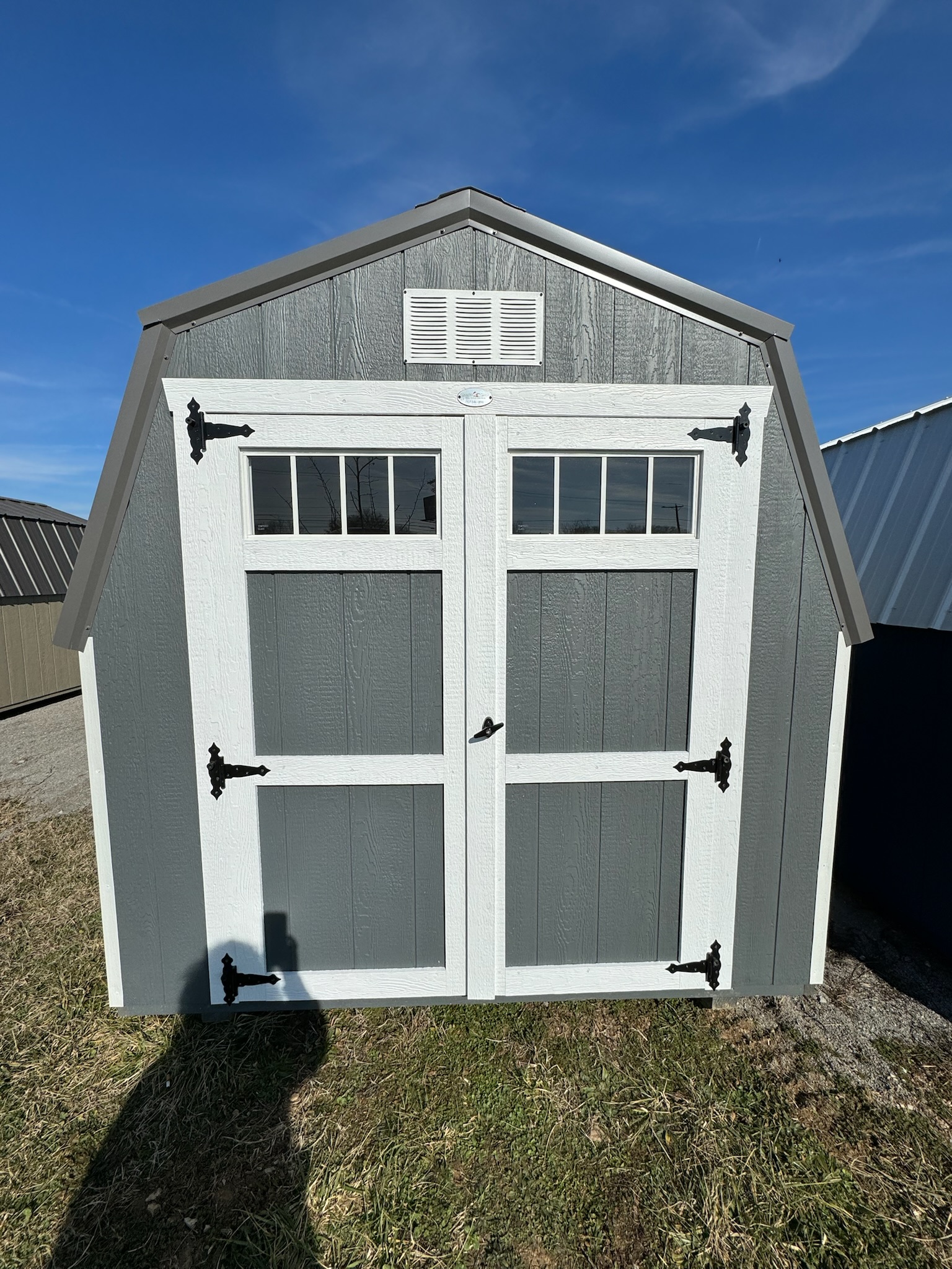 shed-image