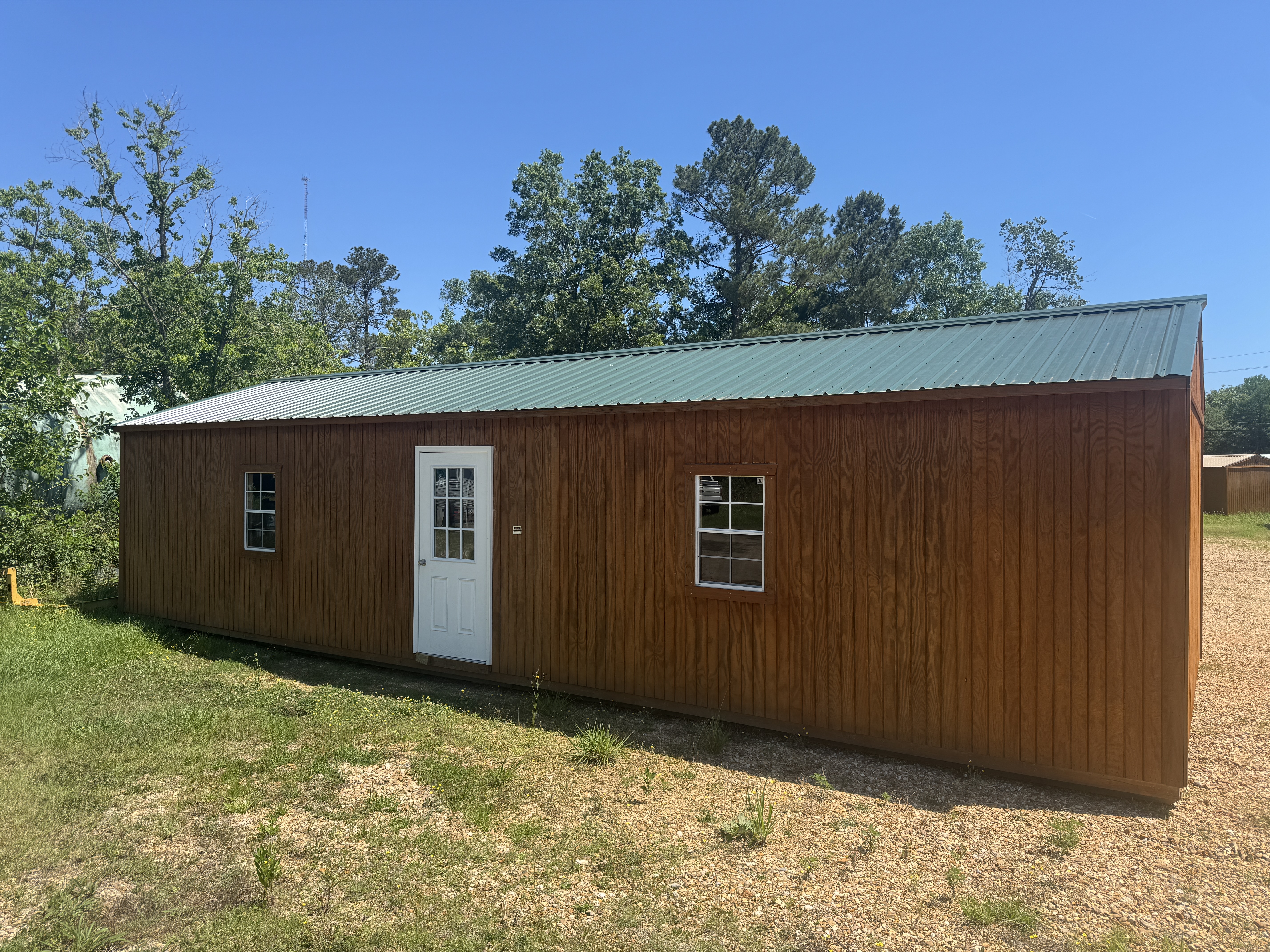 shed-image