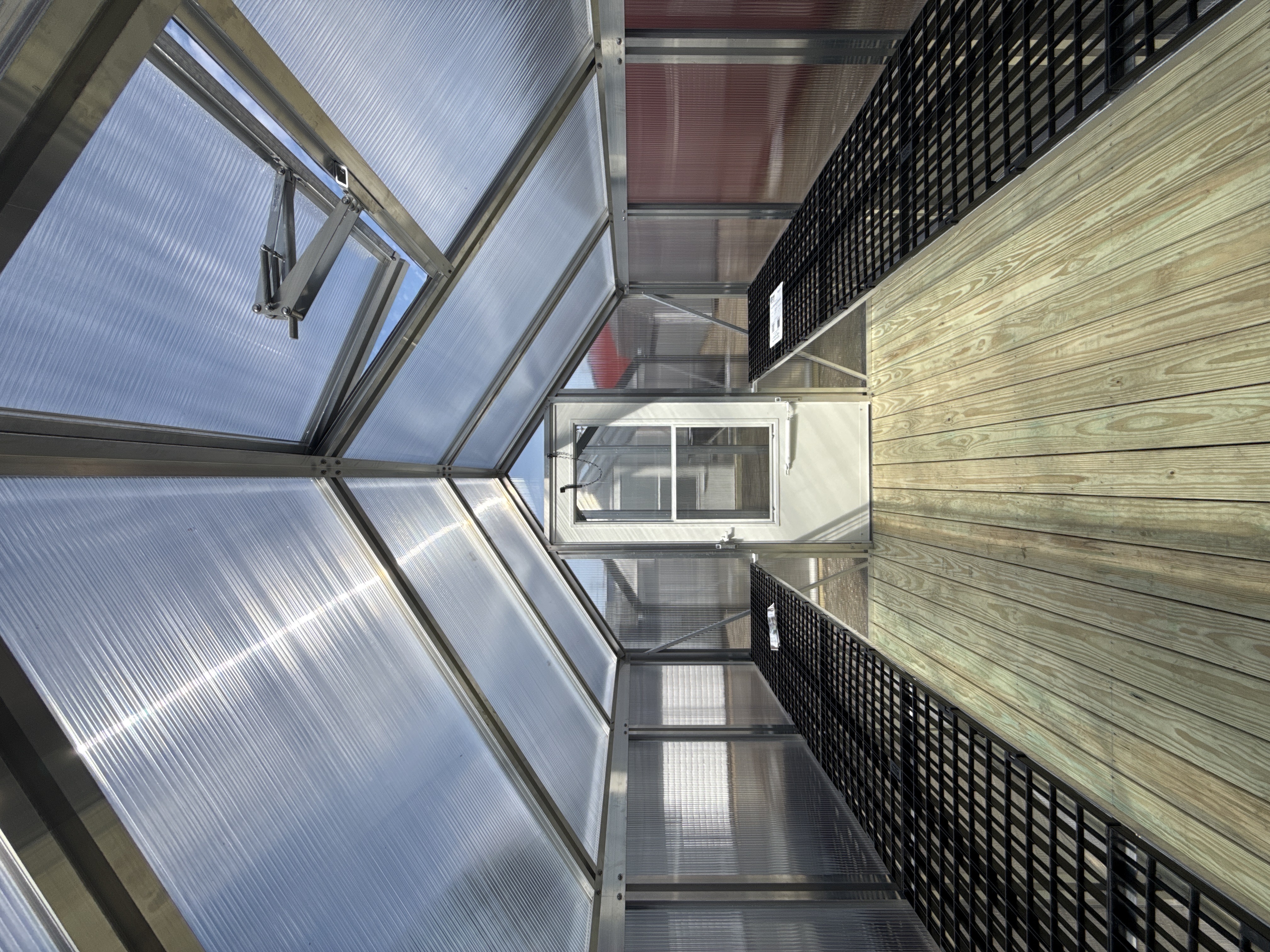 shed-image