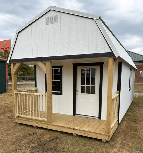 shed-image