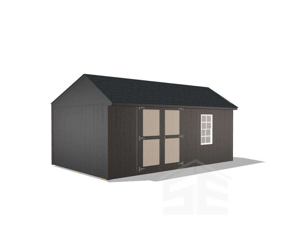 shed-image