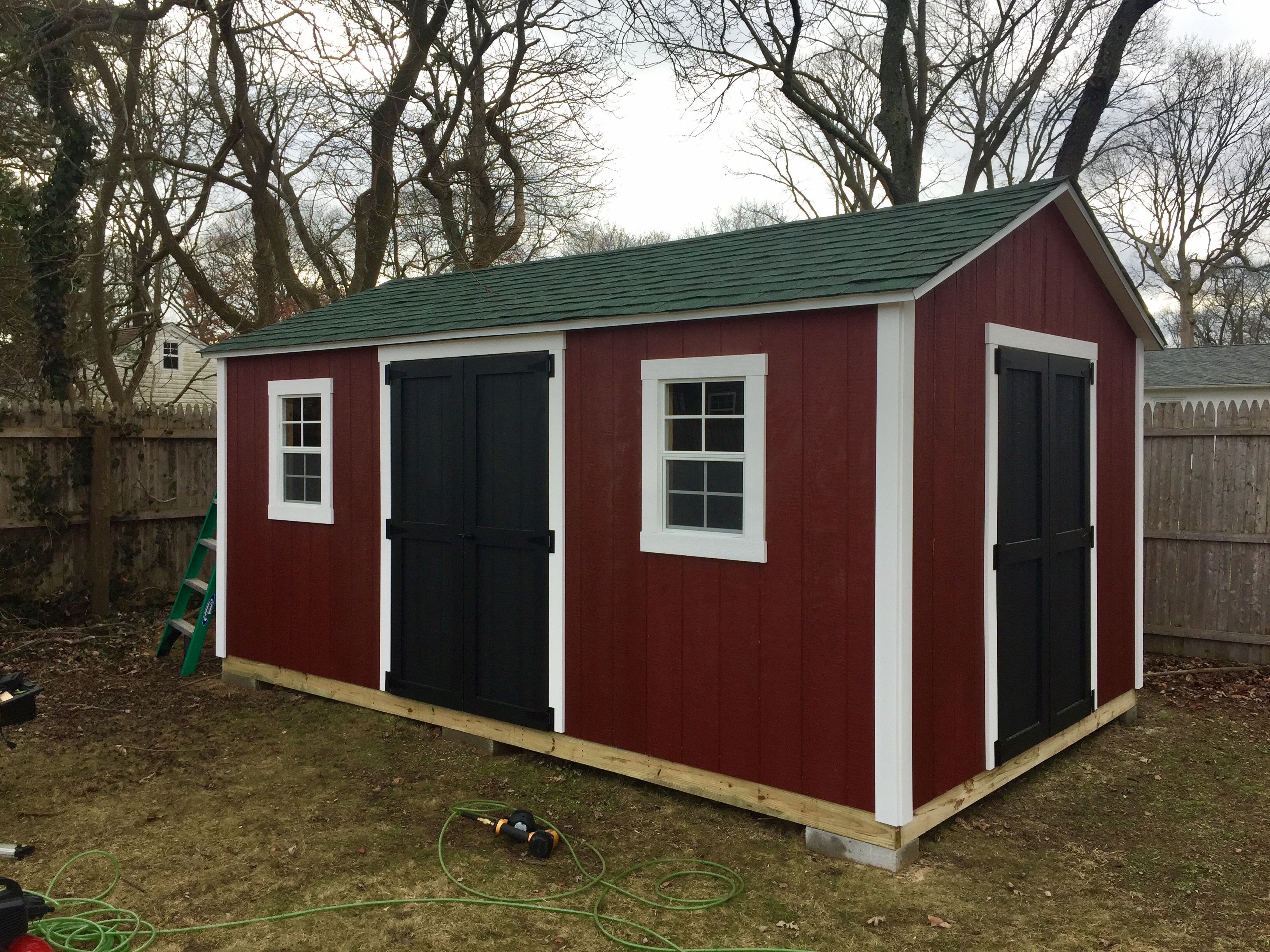 shed-image