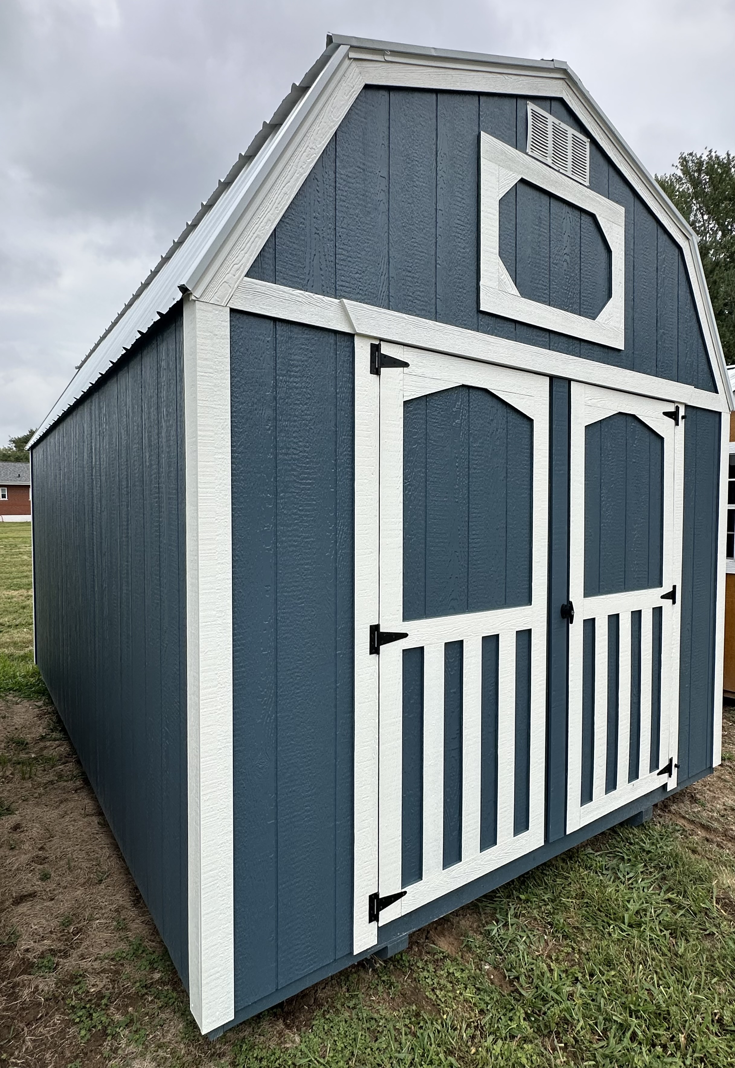 shed-image