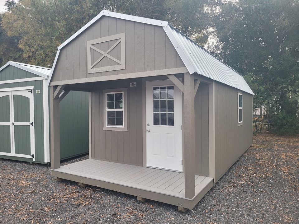 shed-image