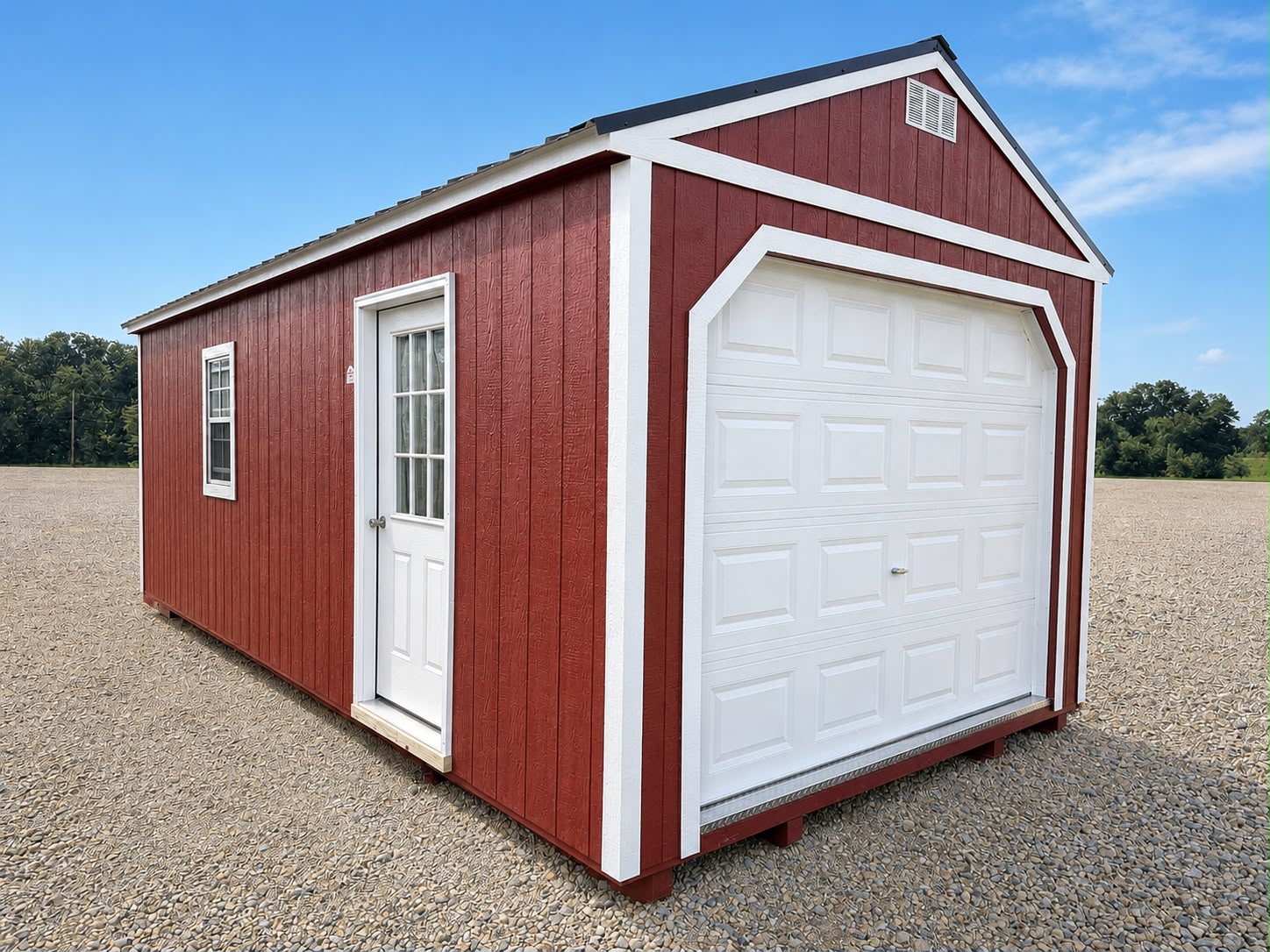 shed-image