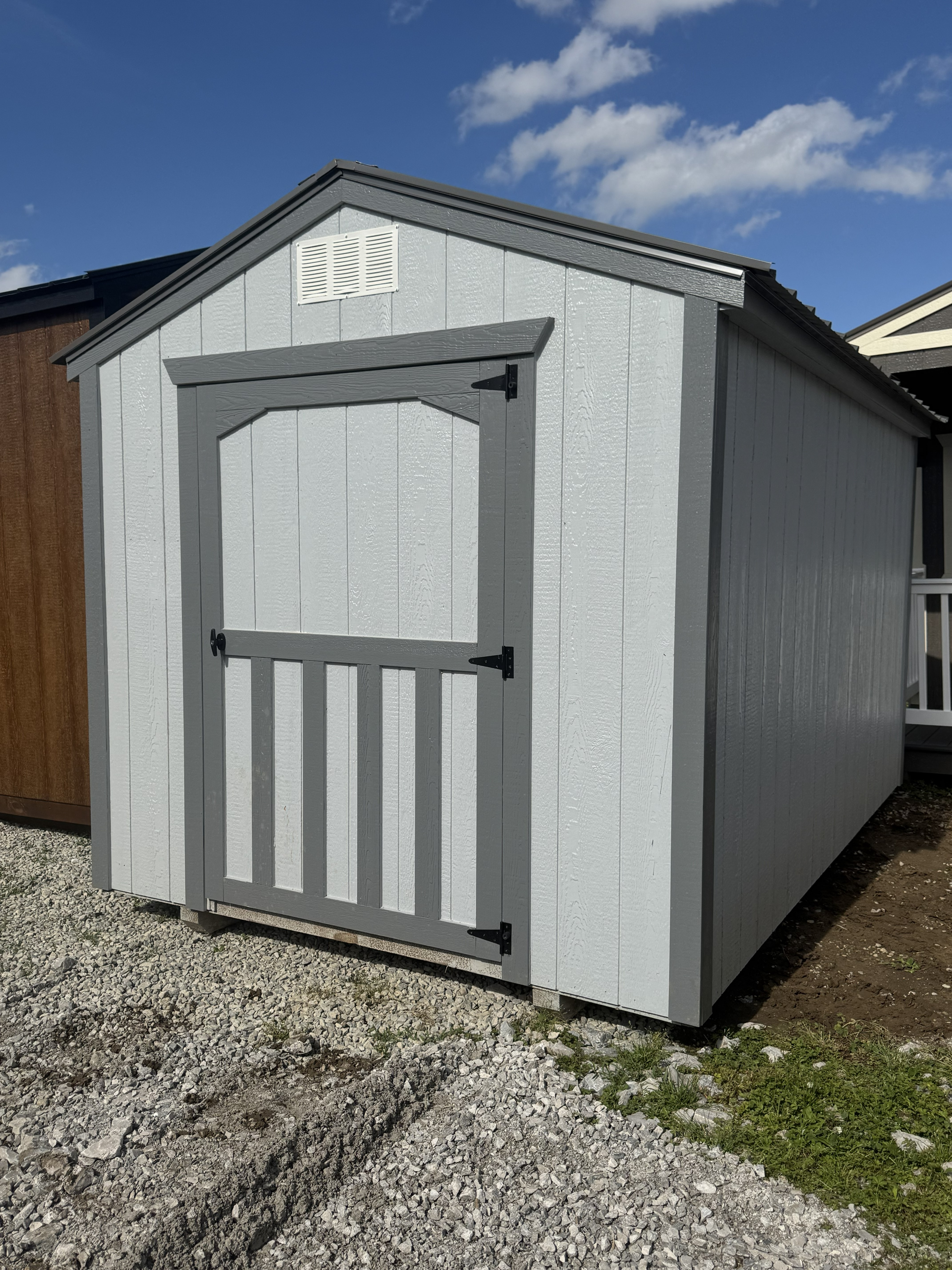 shed-image