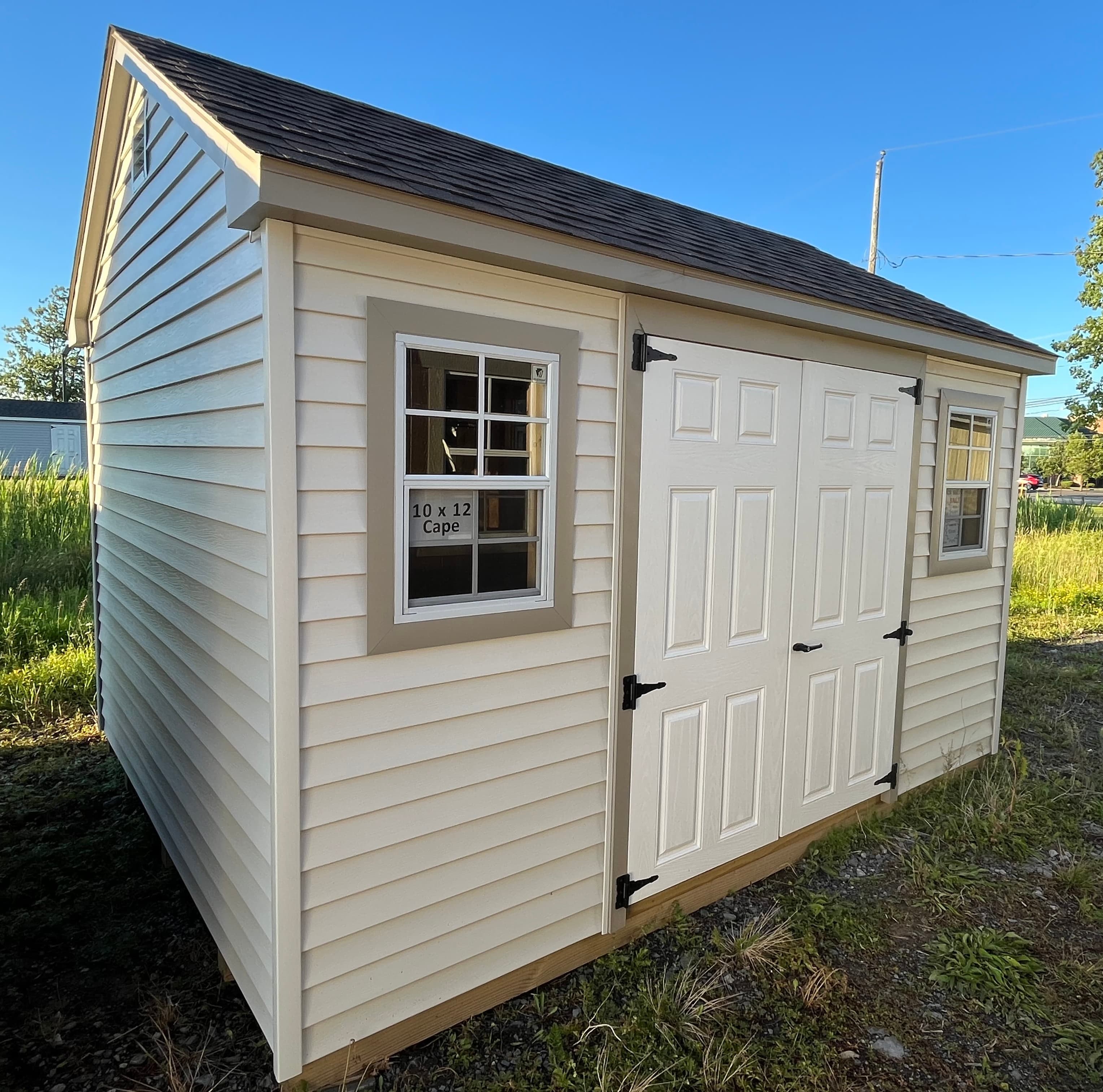 shed-image