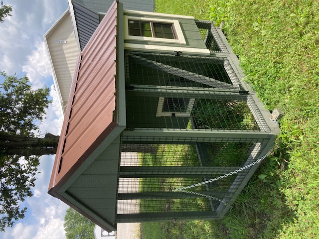 shed-image