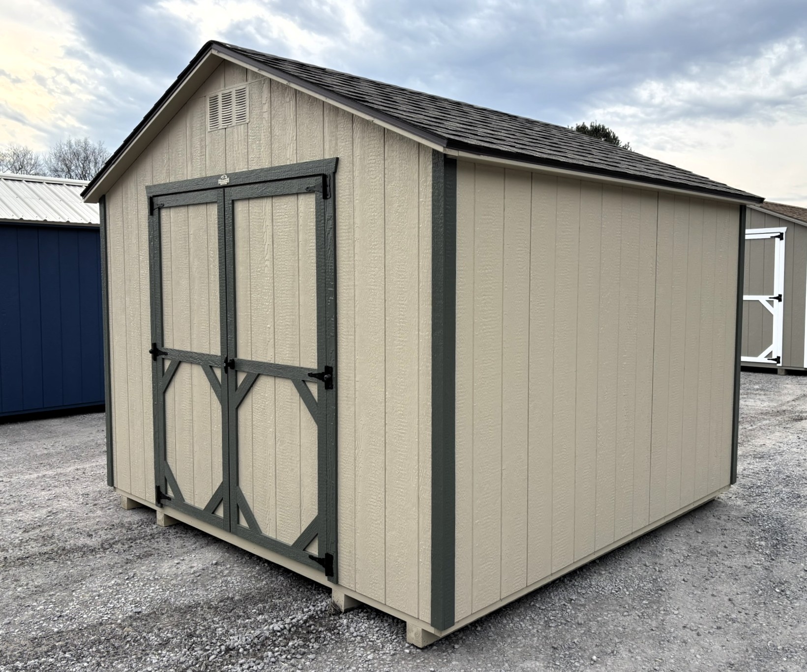 shed-image