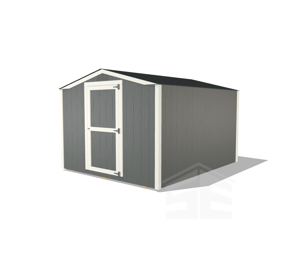 shed-image