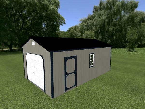 shed-image