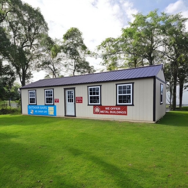 shed-image