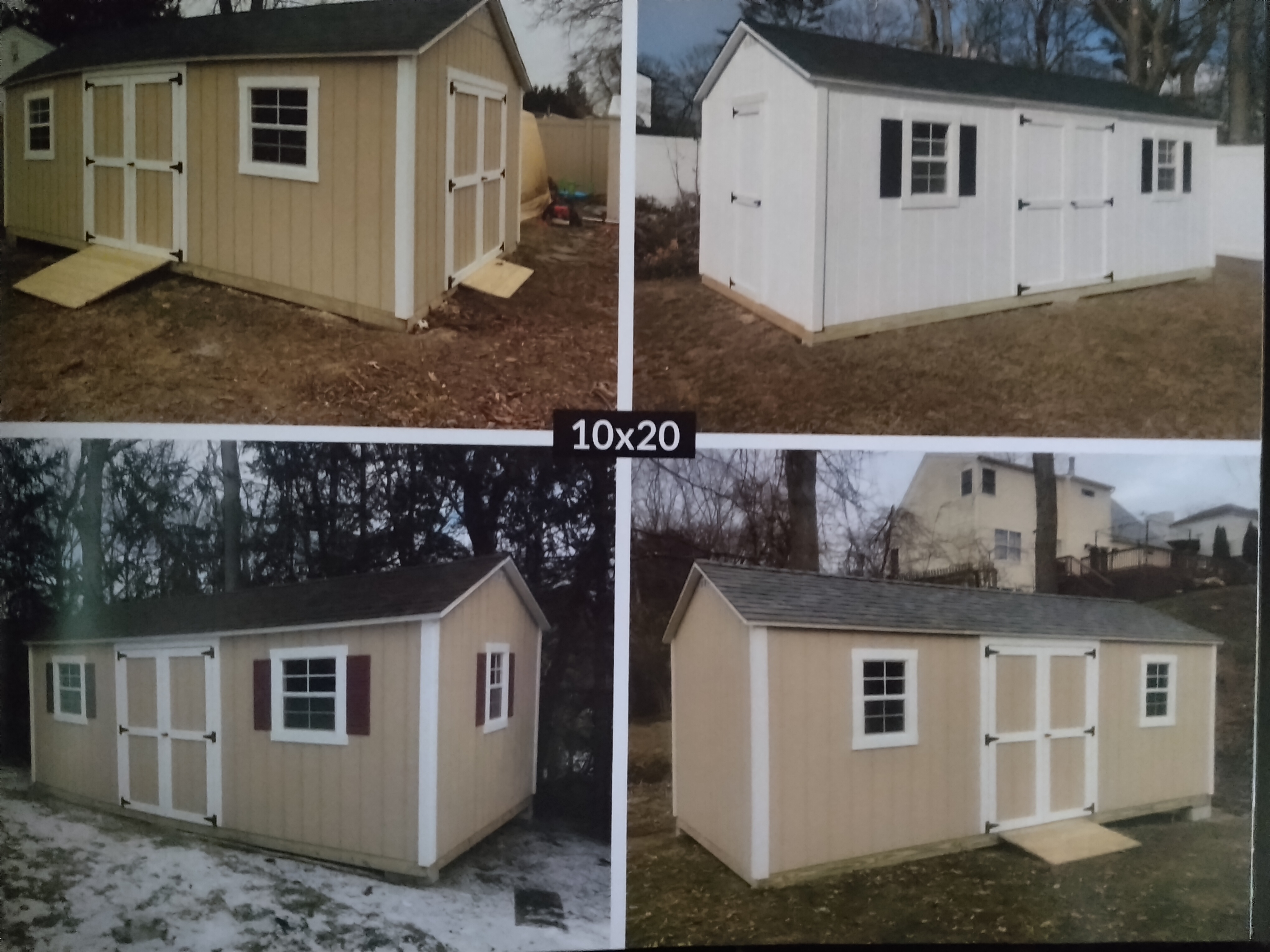 shed-image