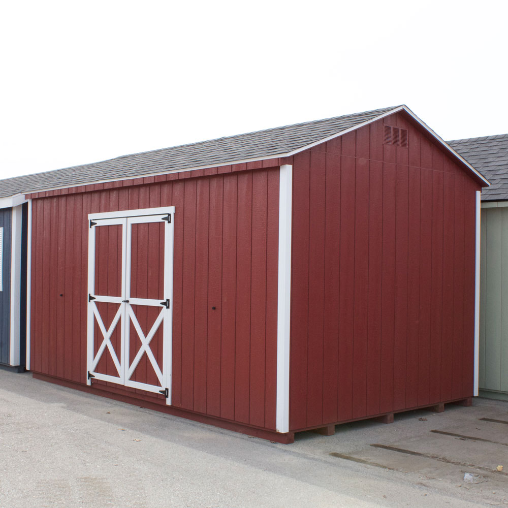 shed-image