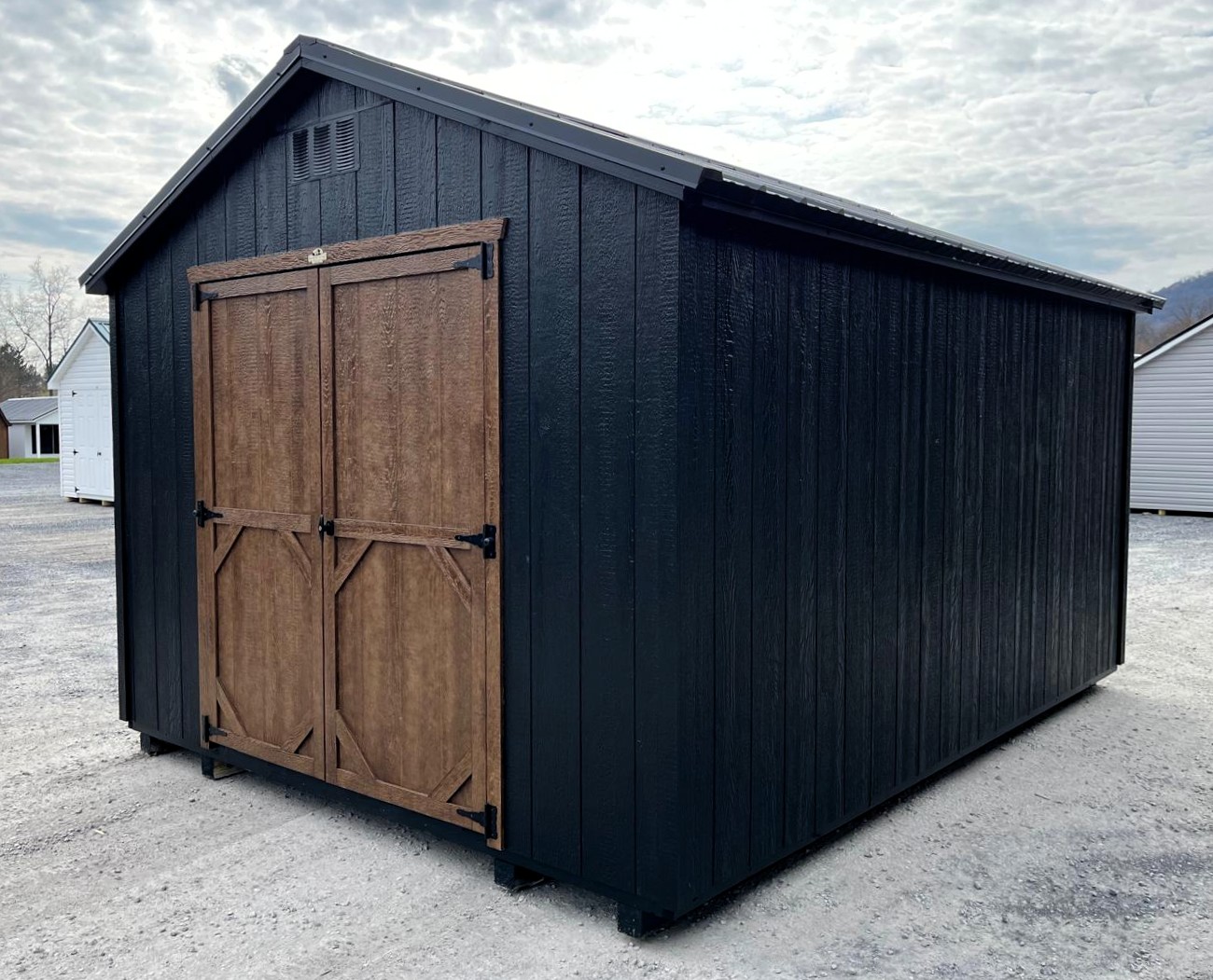 shed-image