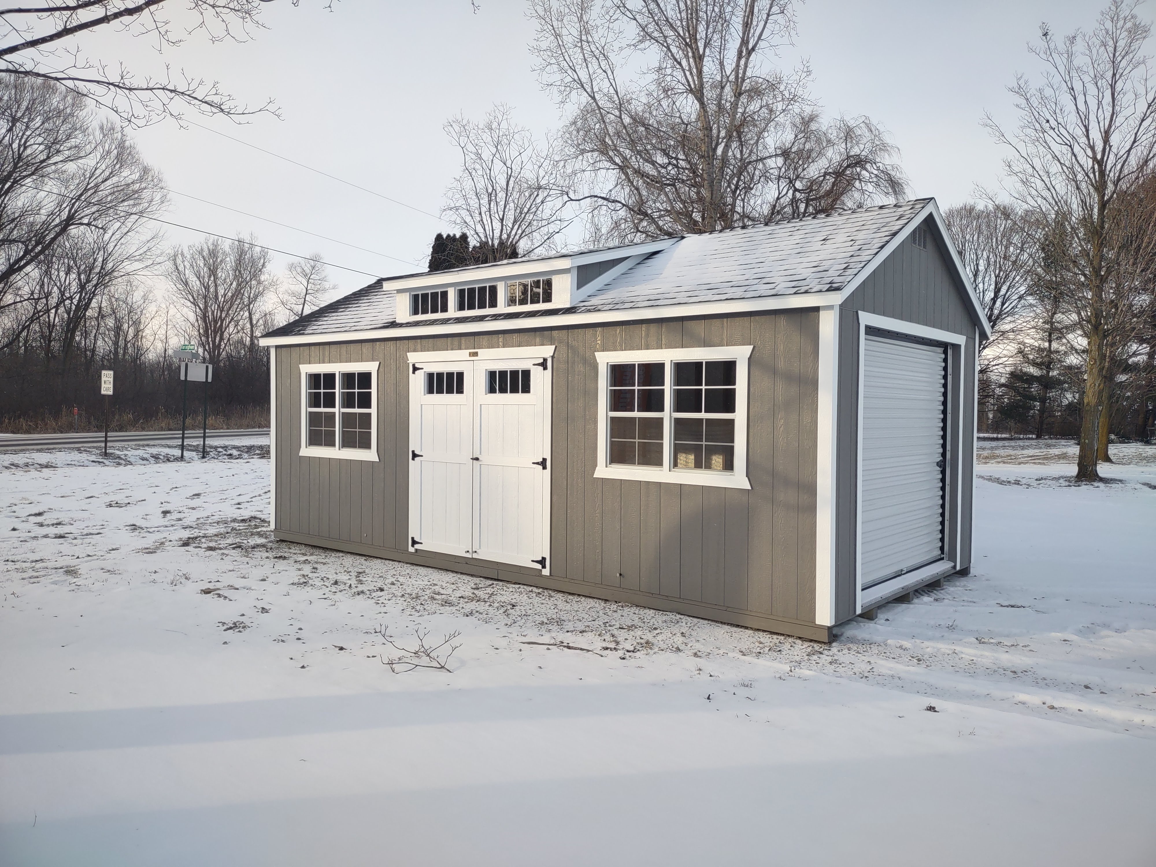 shed-image