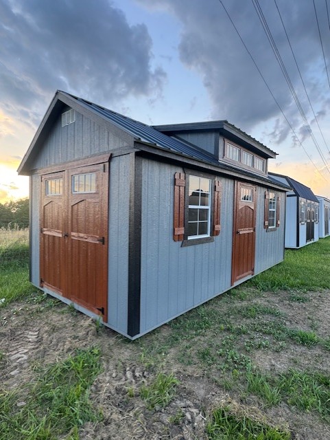 shed-image