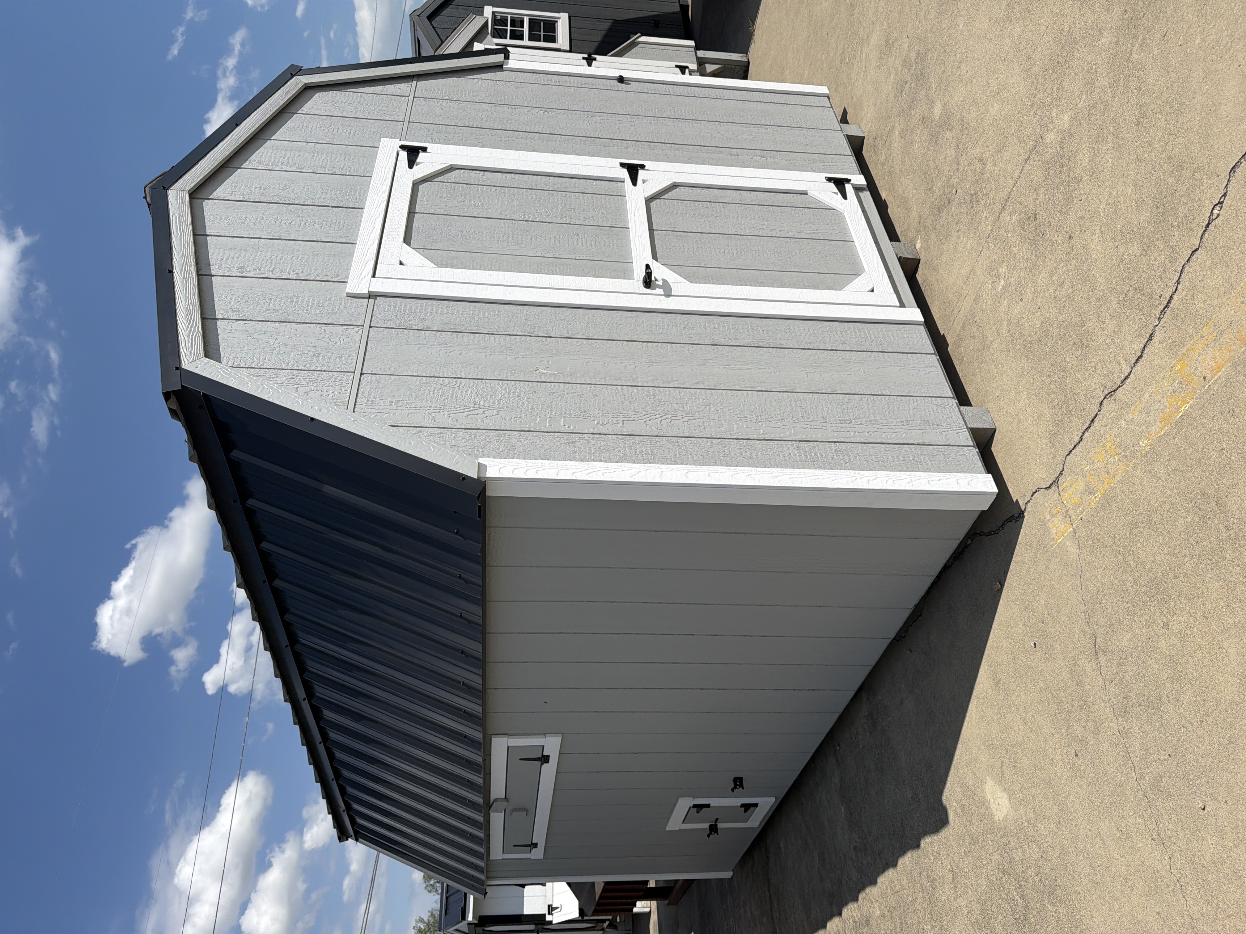 shed-image