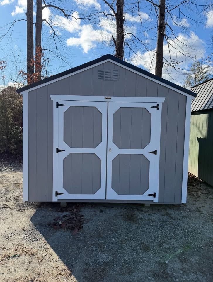 shed-image