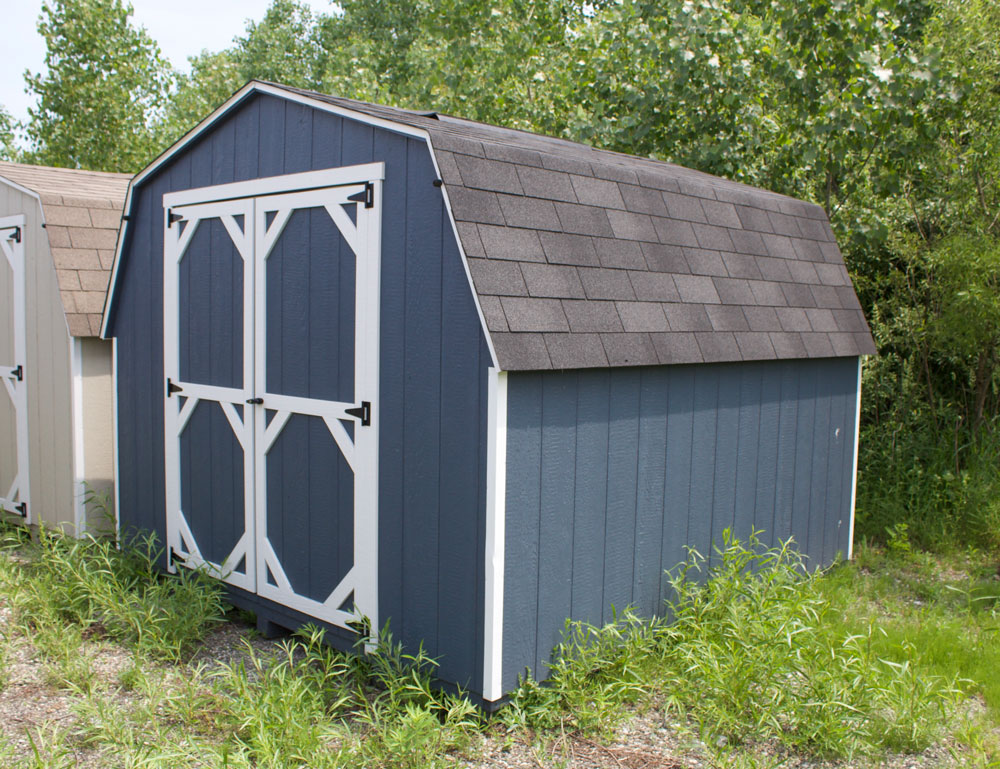 shed-image