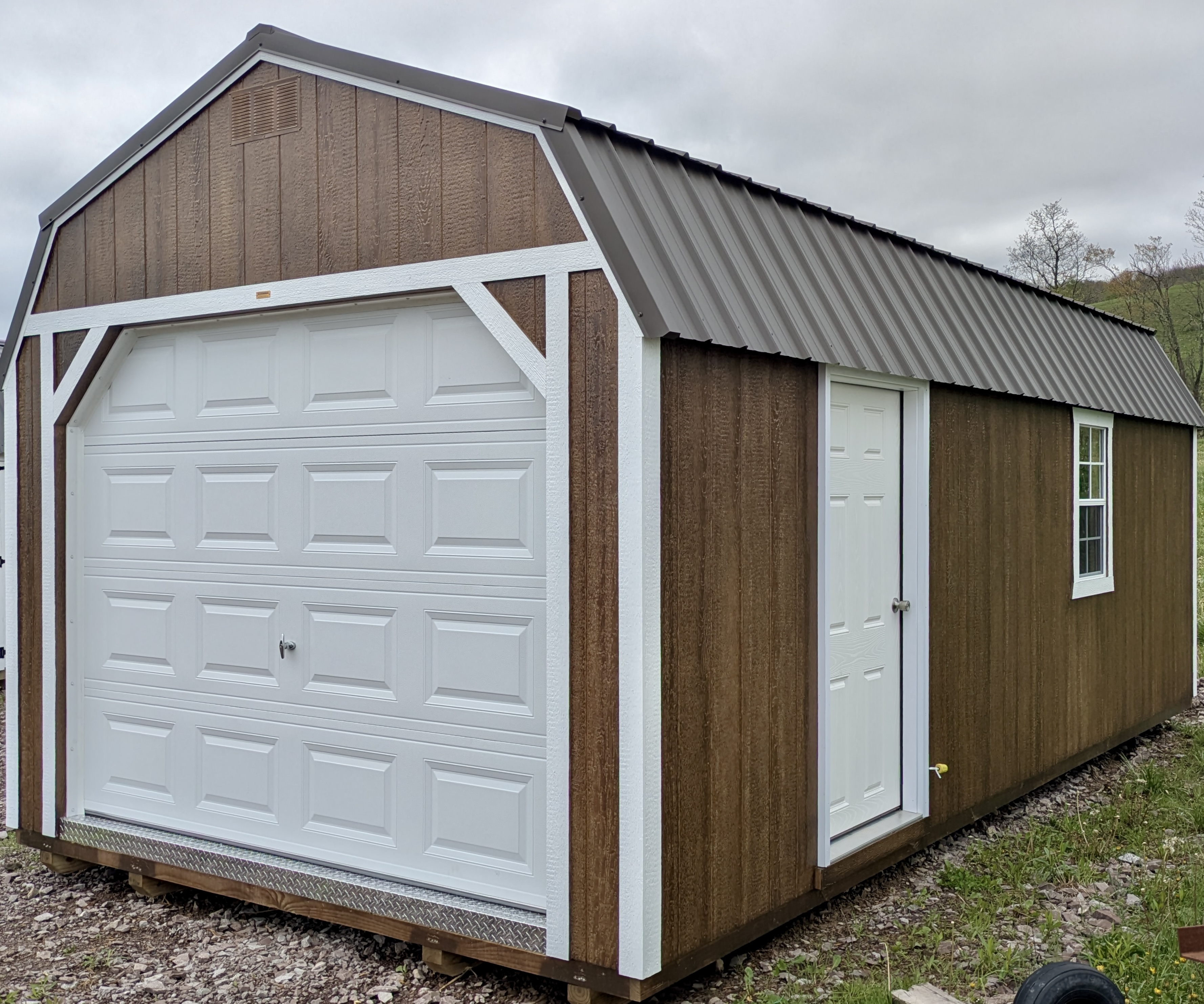 shed-image