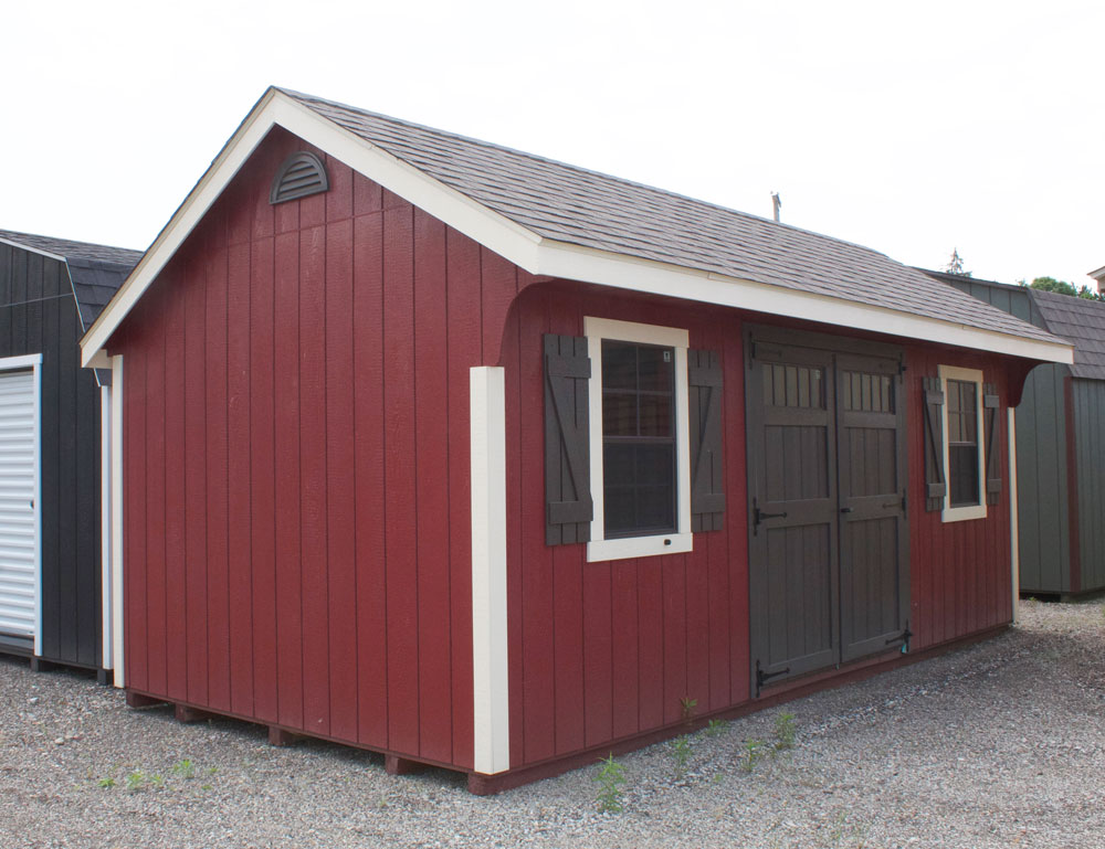 shed-image