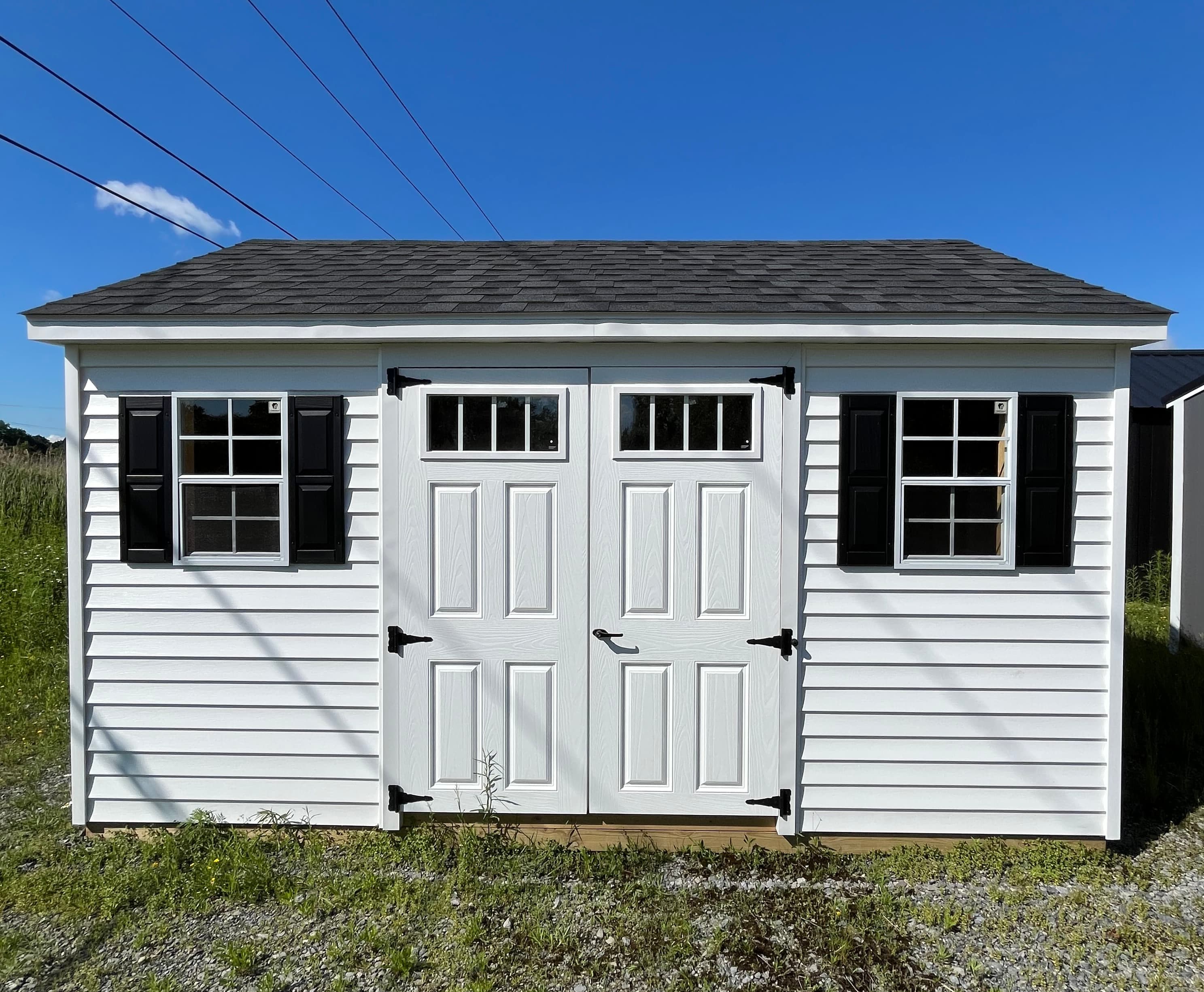 shed-image