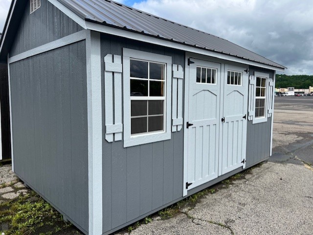 shed-image