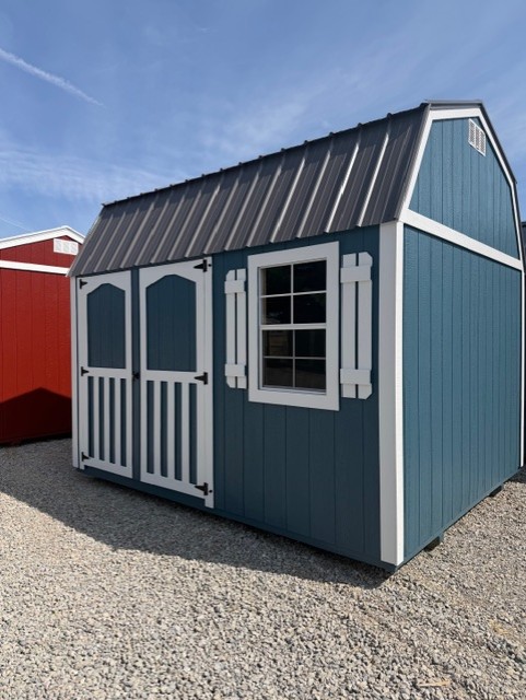 shed-image